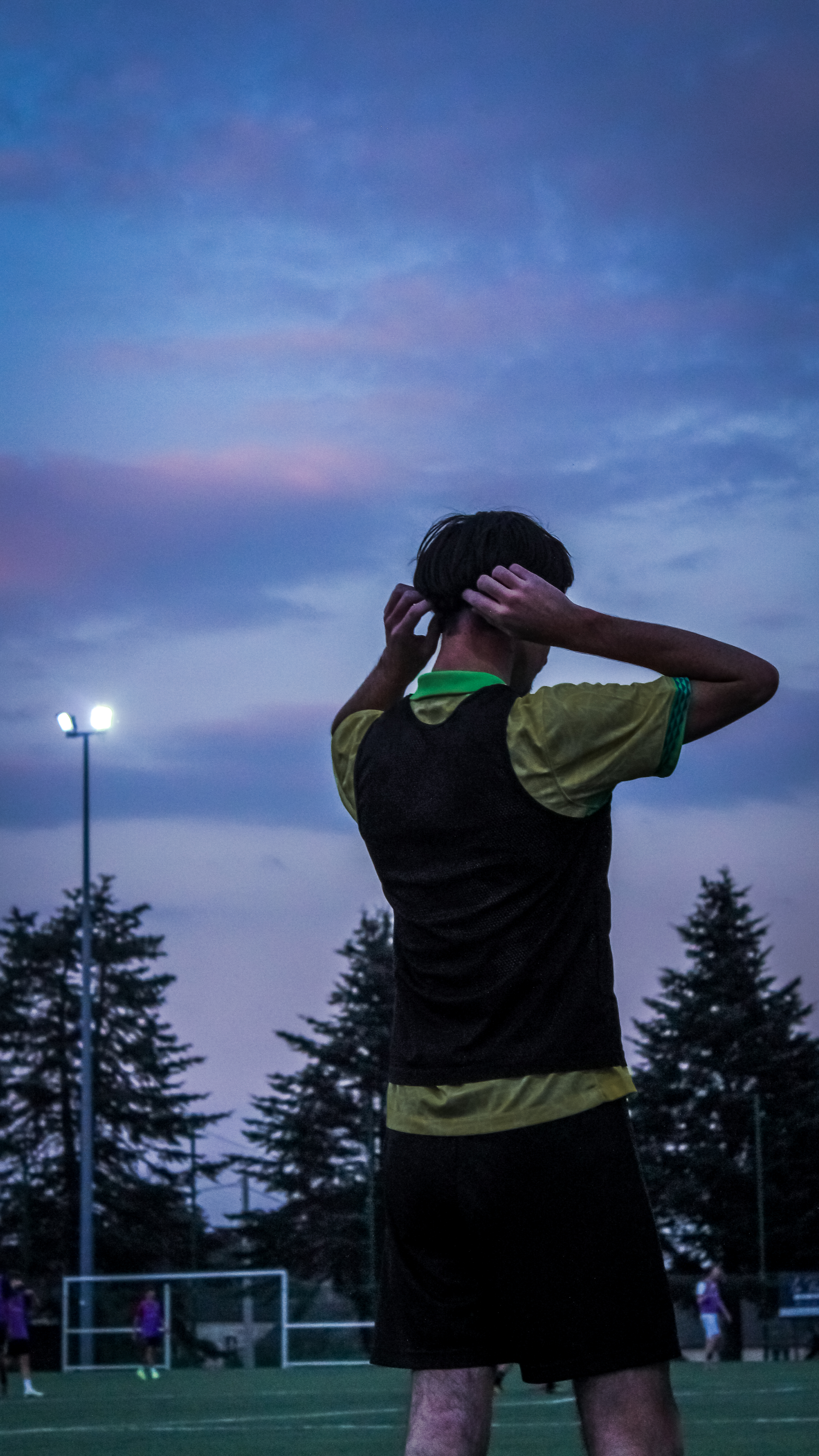 Image de diapositive