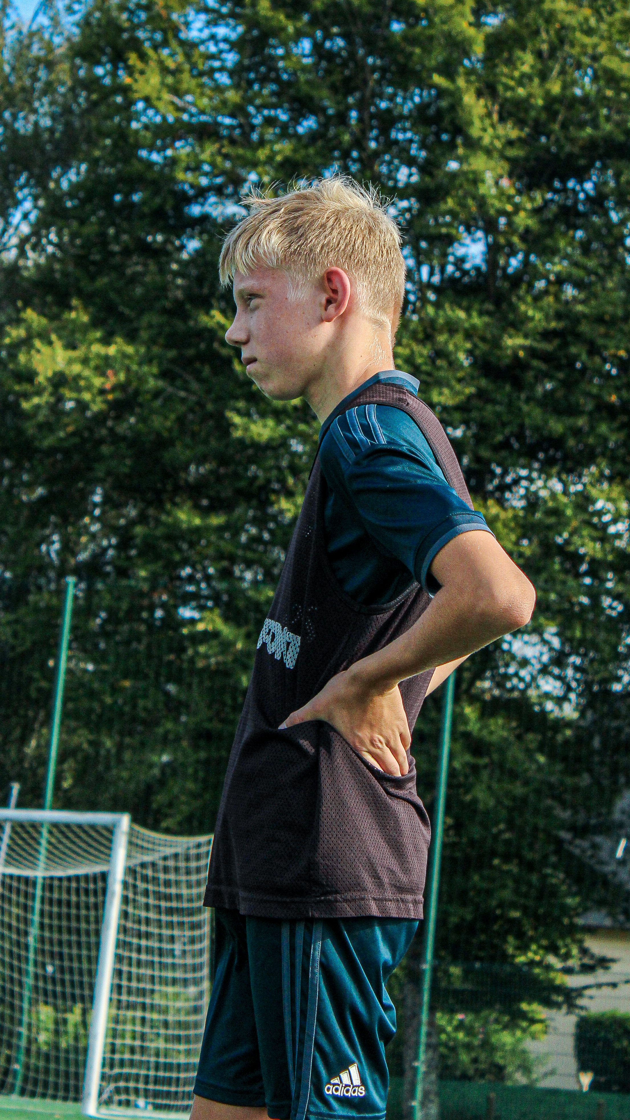 Image de diapositive