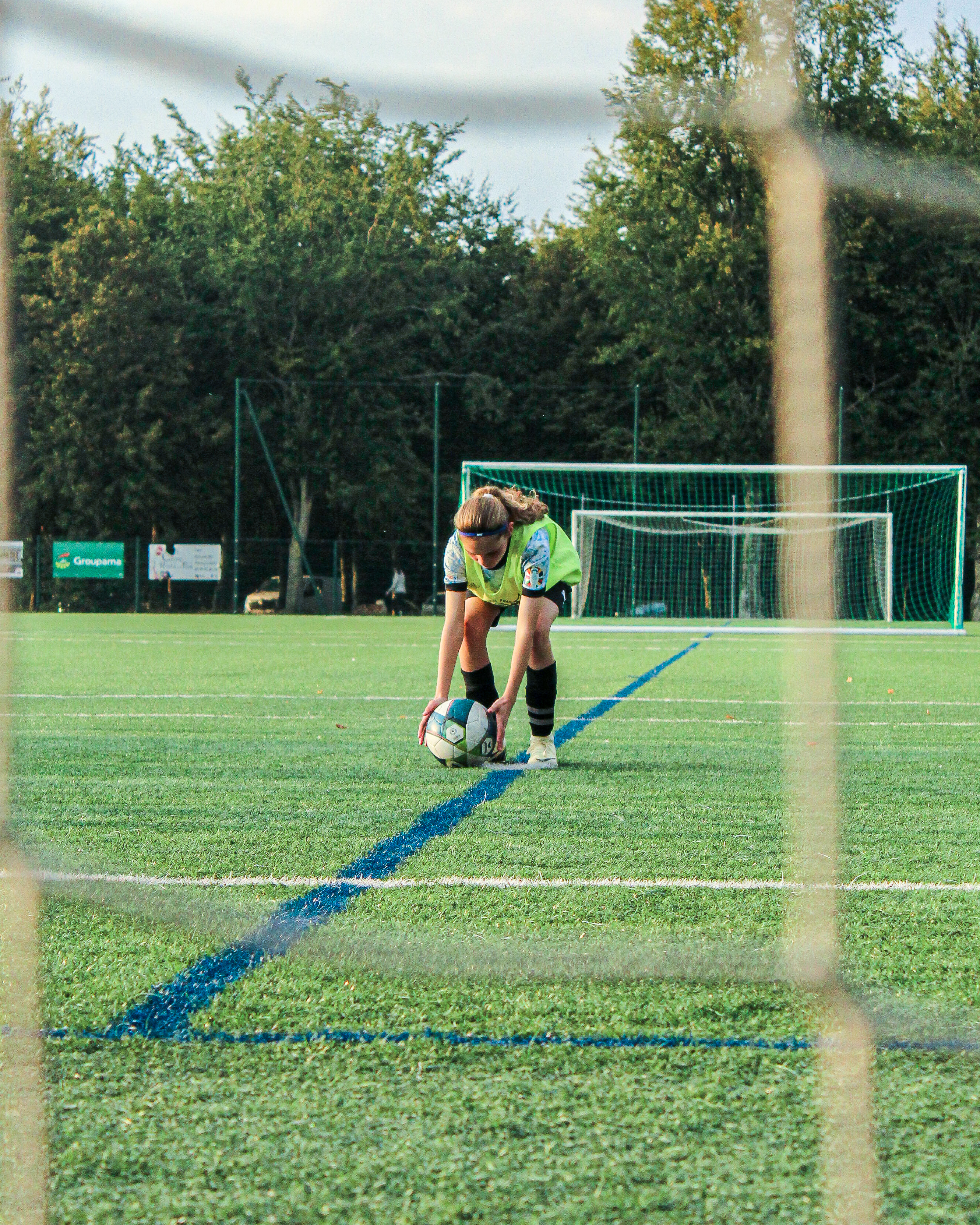 Image de diapositive