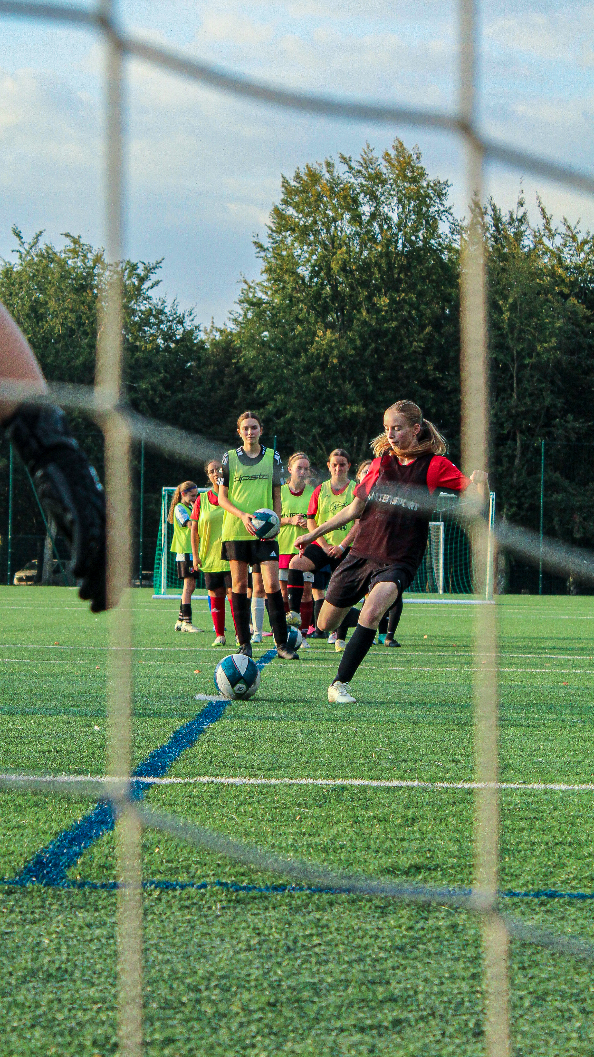 Image de diapositive