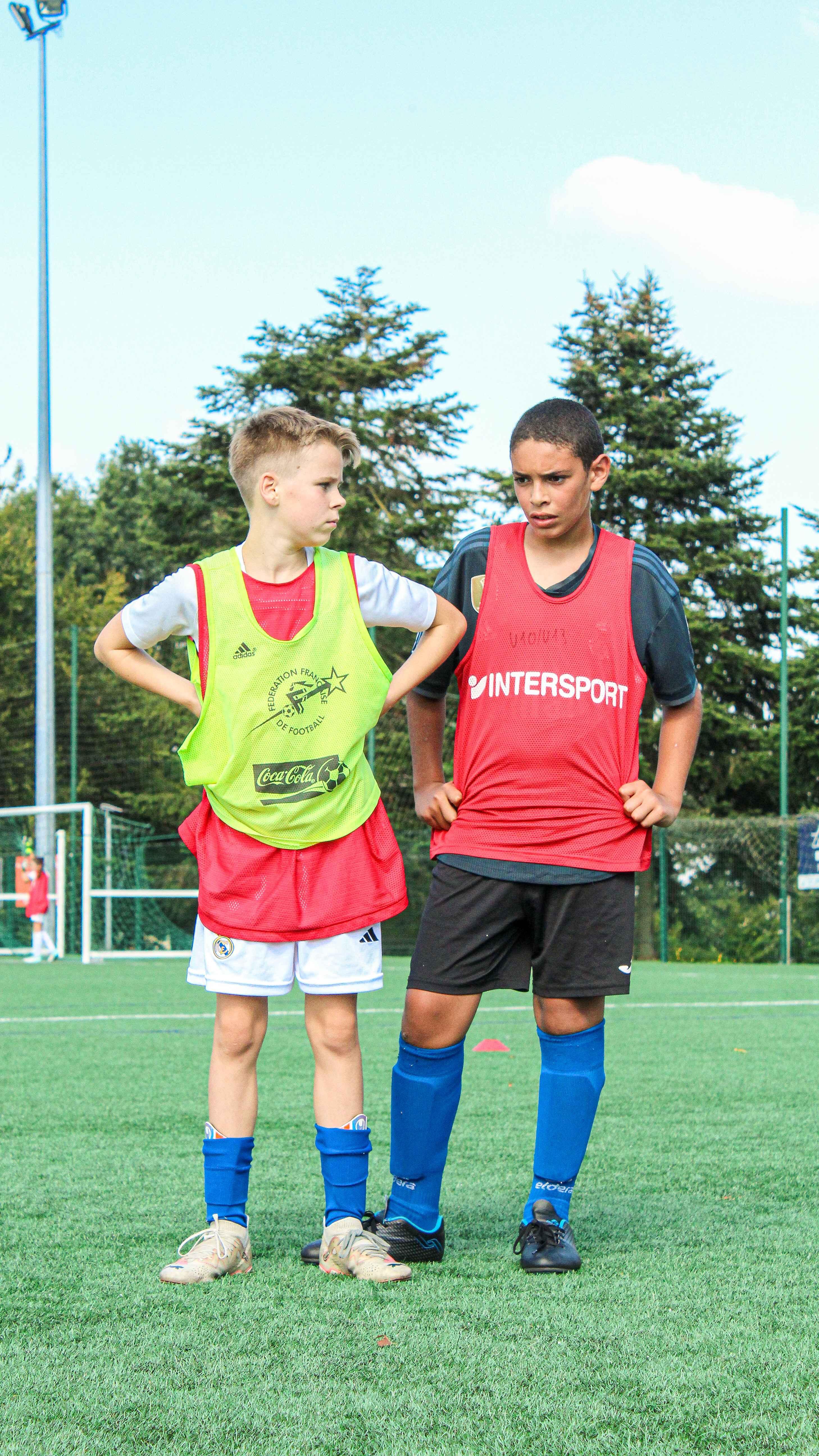 Image de diapositive