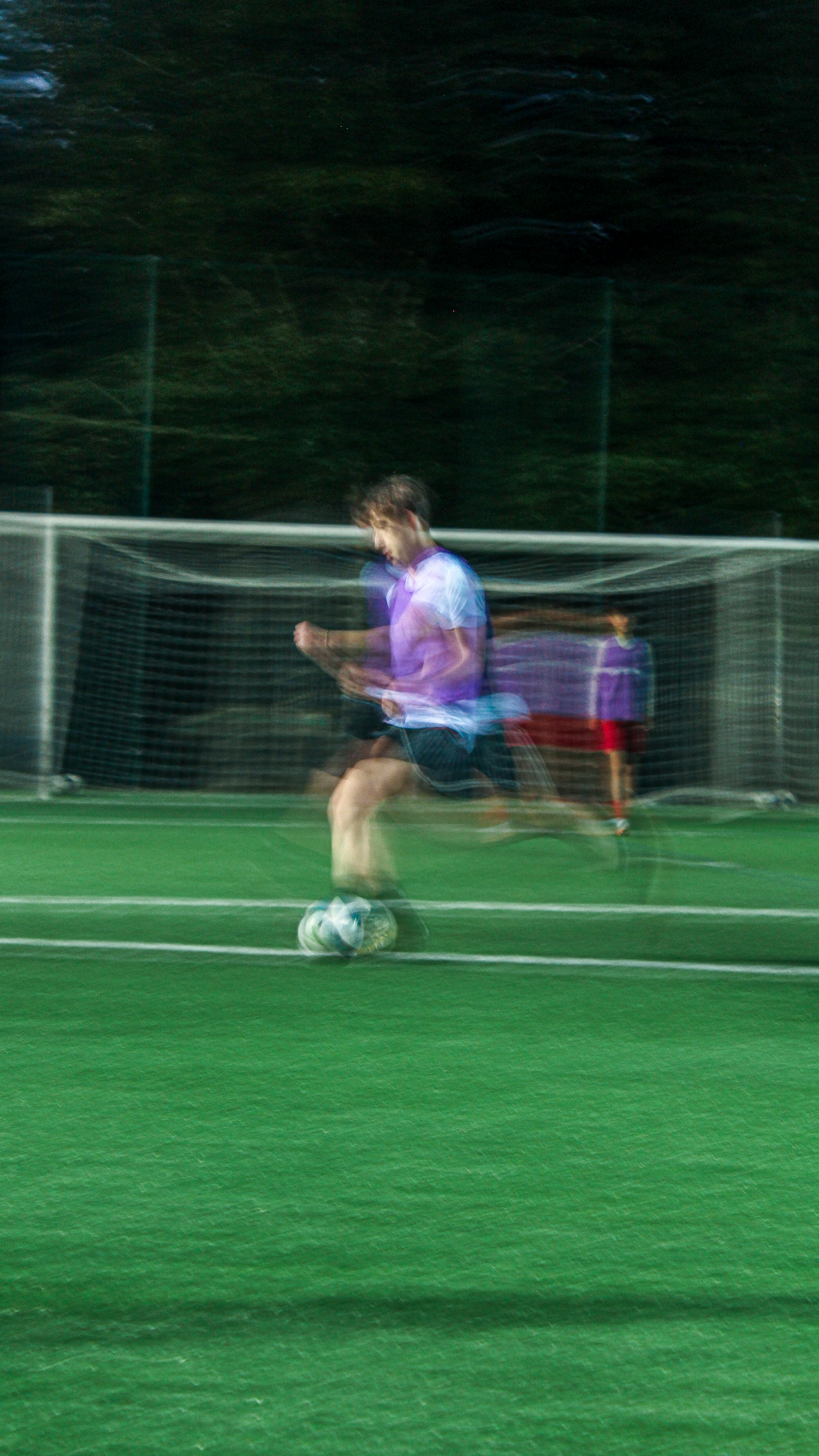 Image de diapositive