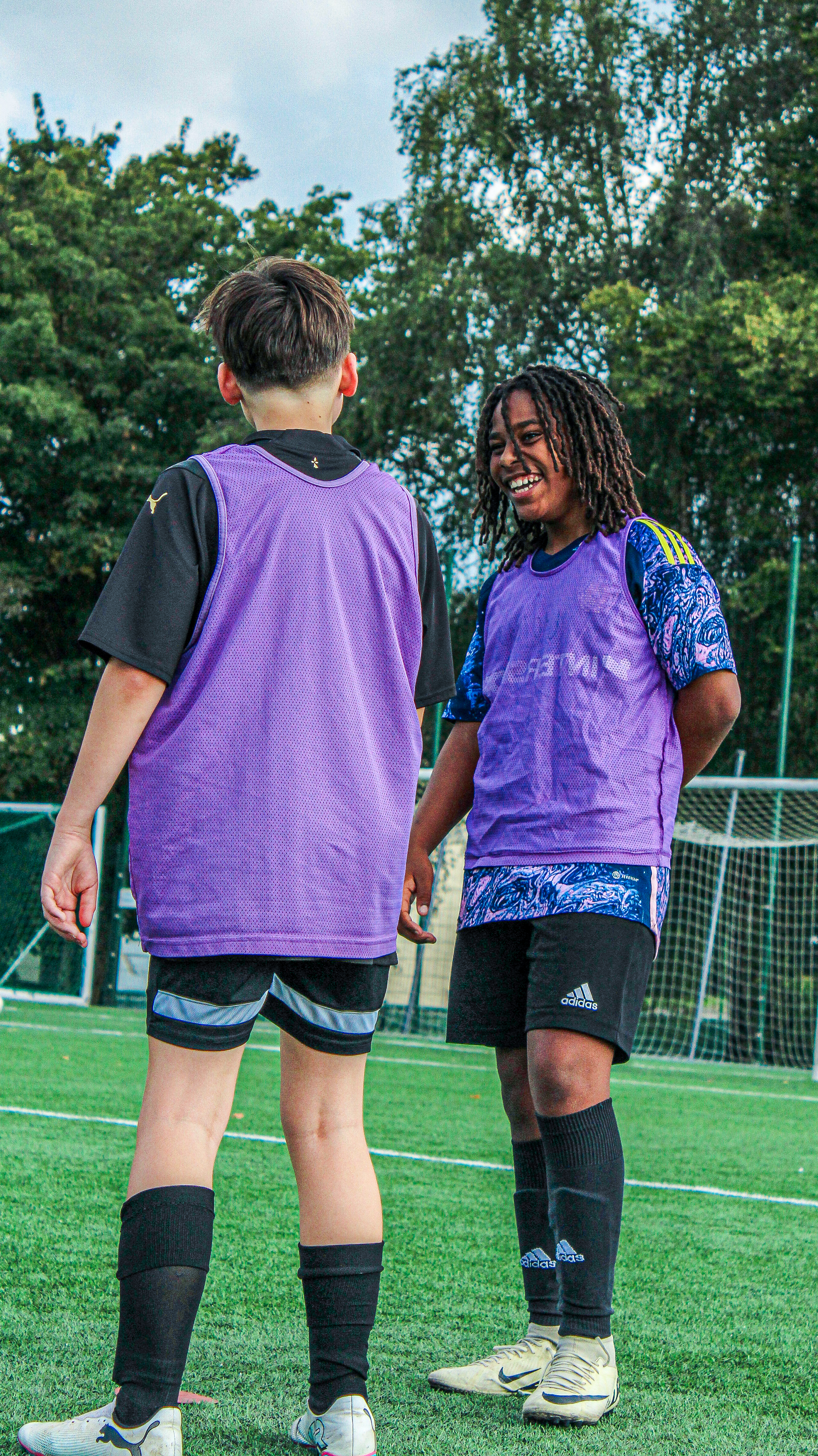 Image de diapositive