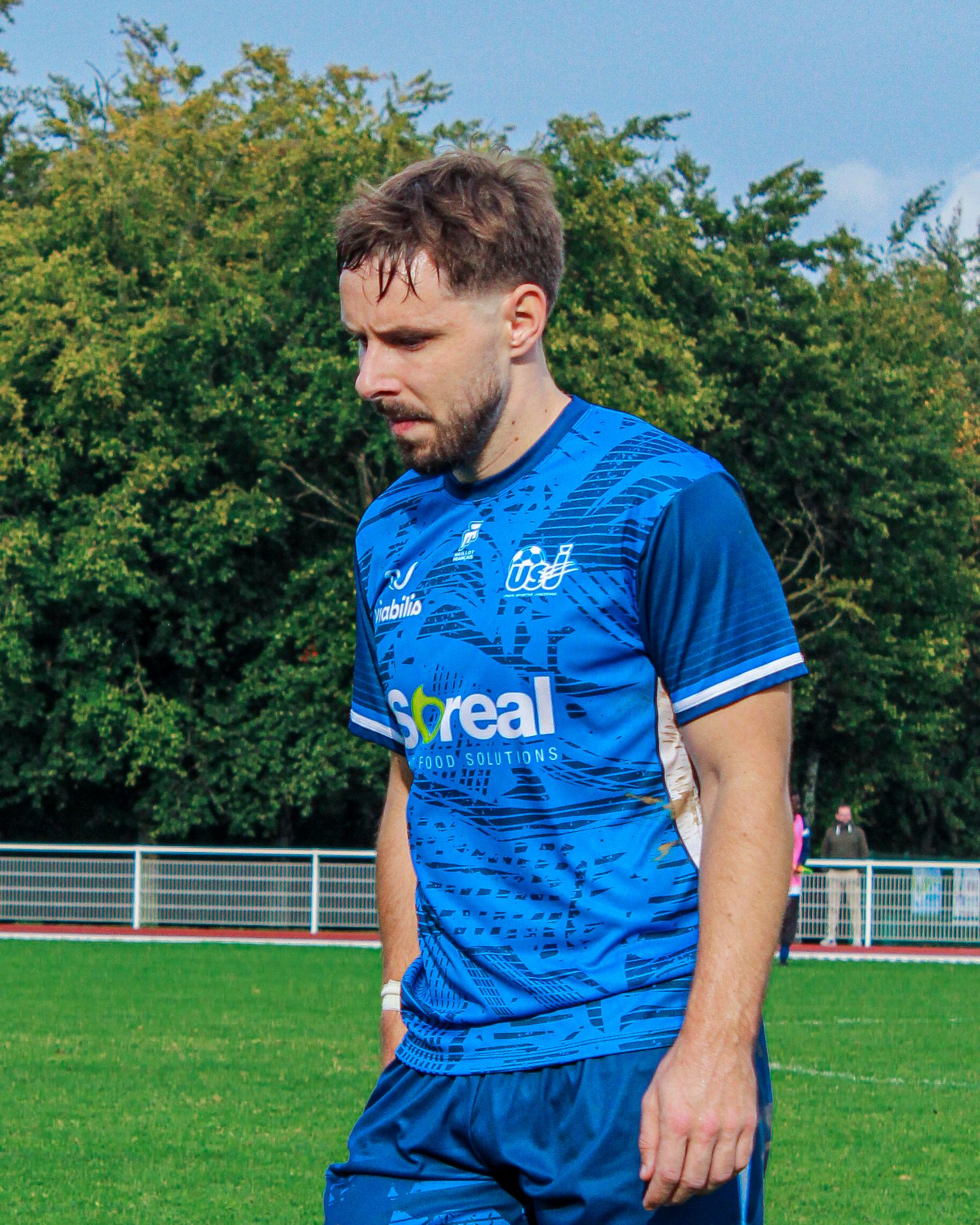 Image de diapositive