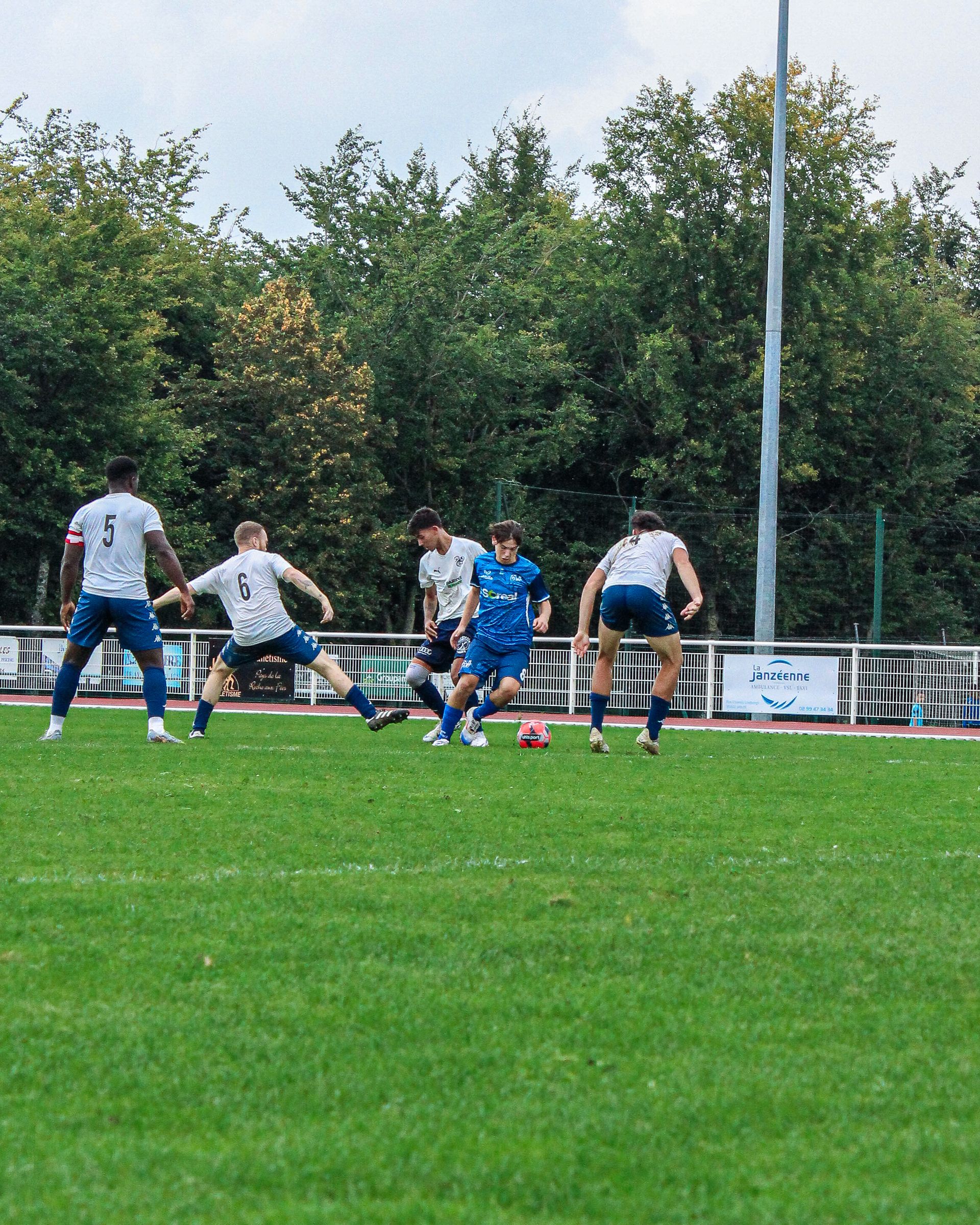 Image de diapositive