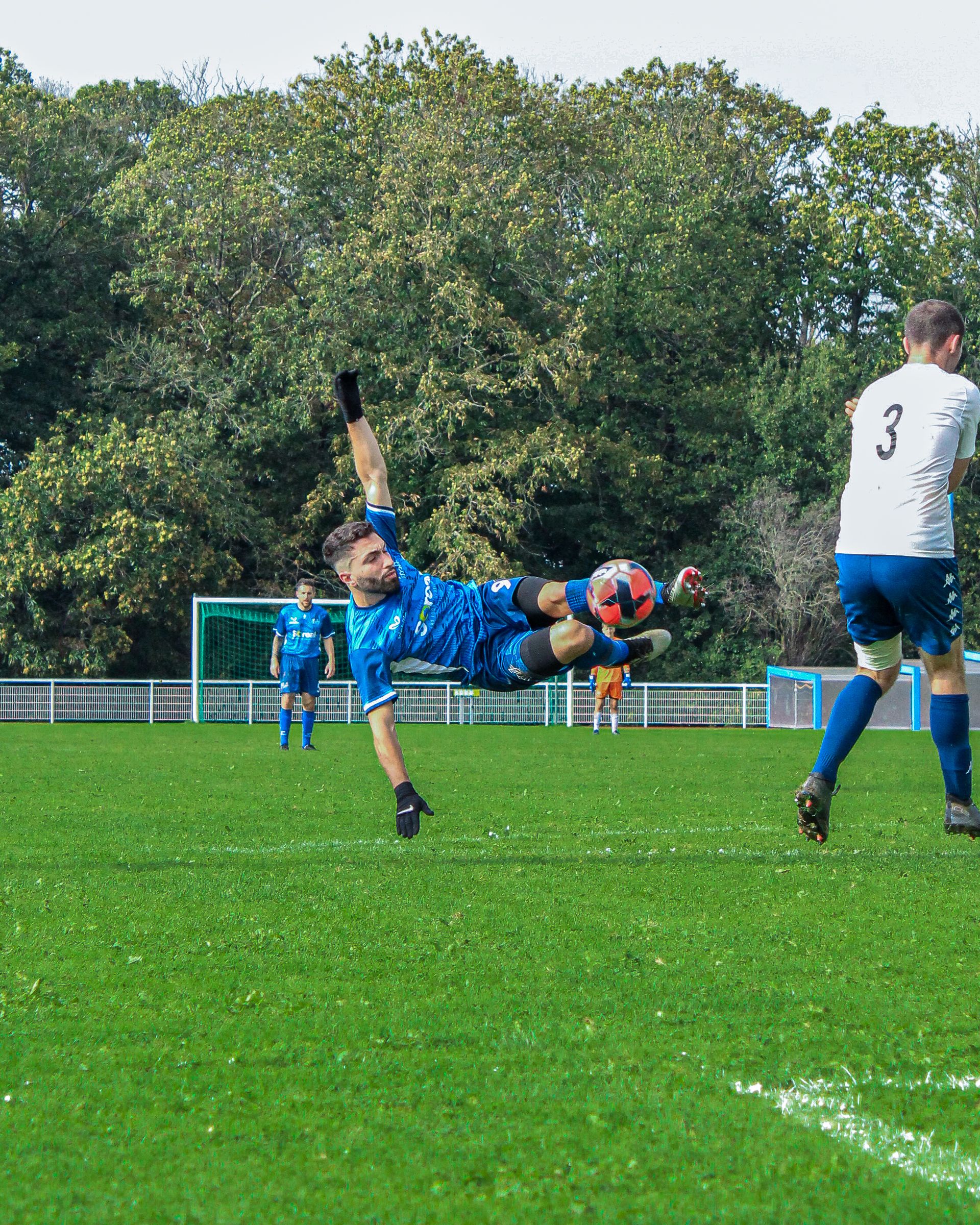 Image de diapositive