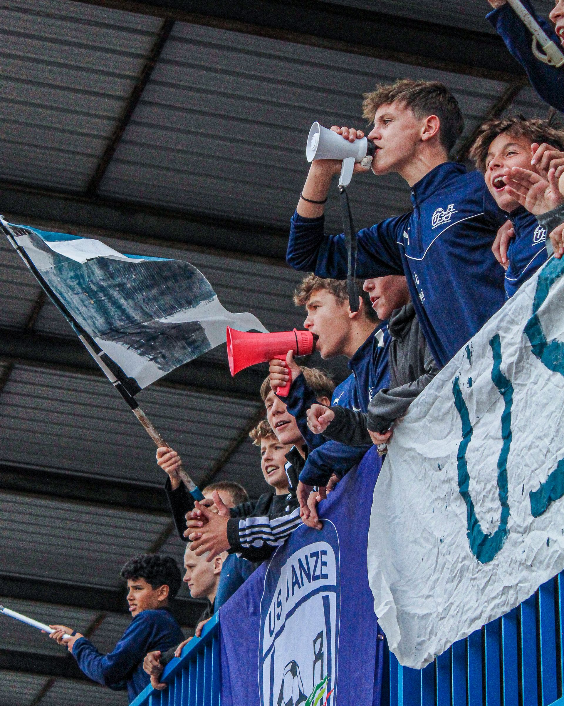 Image de diapositive