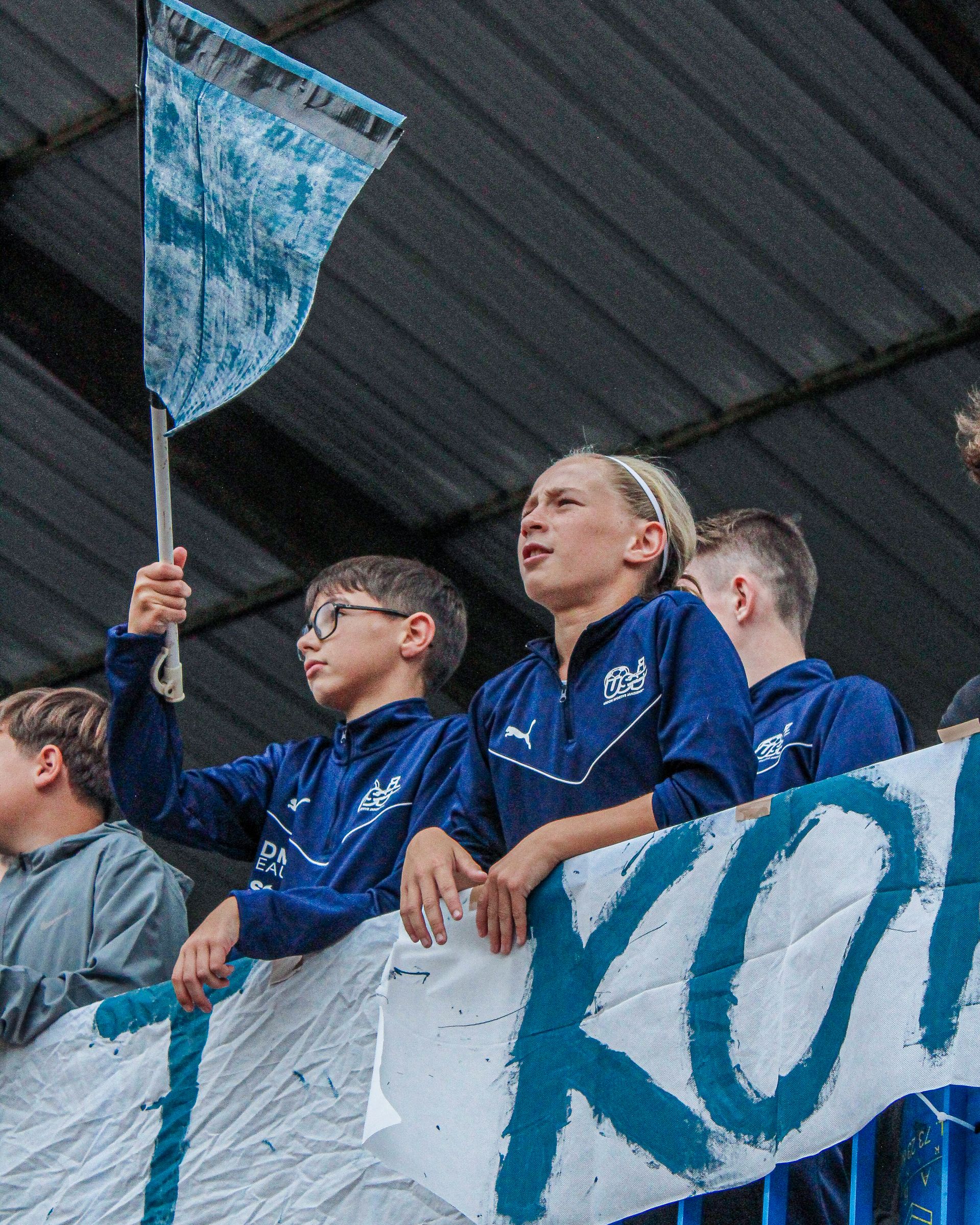 Image de diapositive