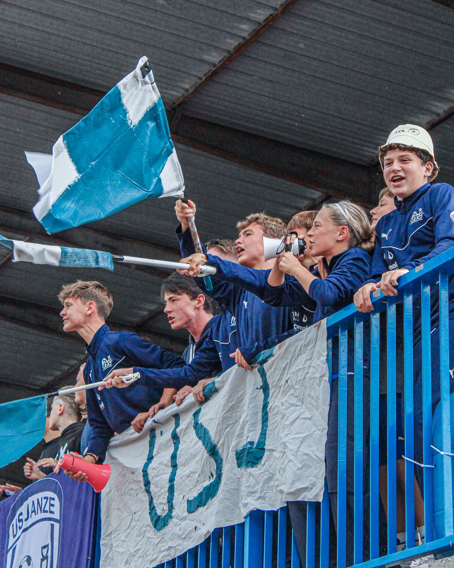 Image de diapositive