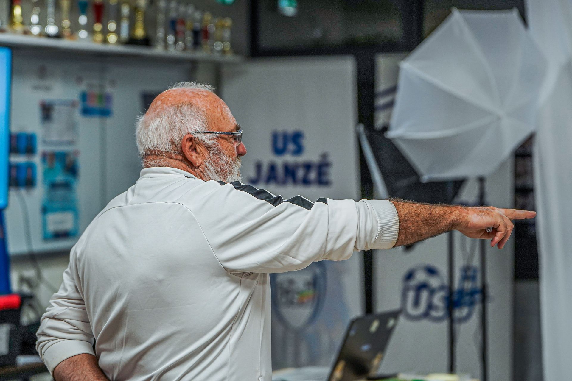 Image de diapositive