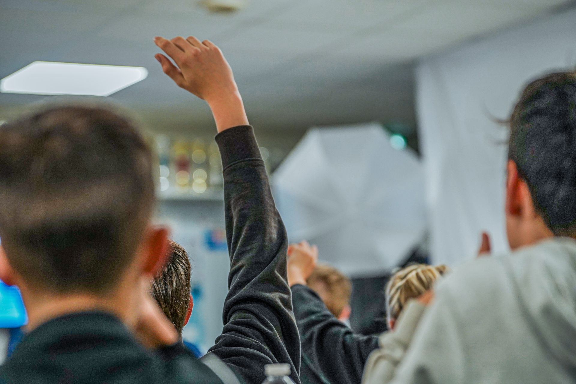 Image de diapositive