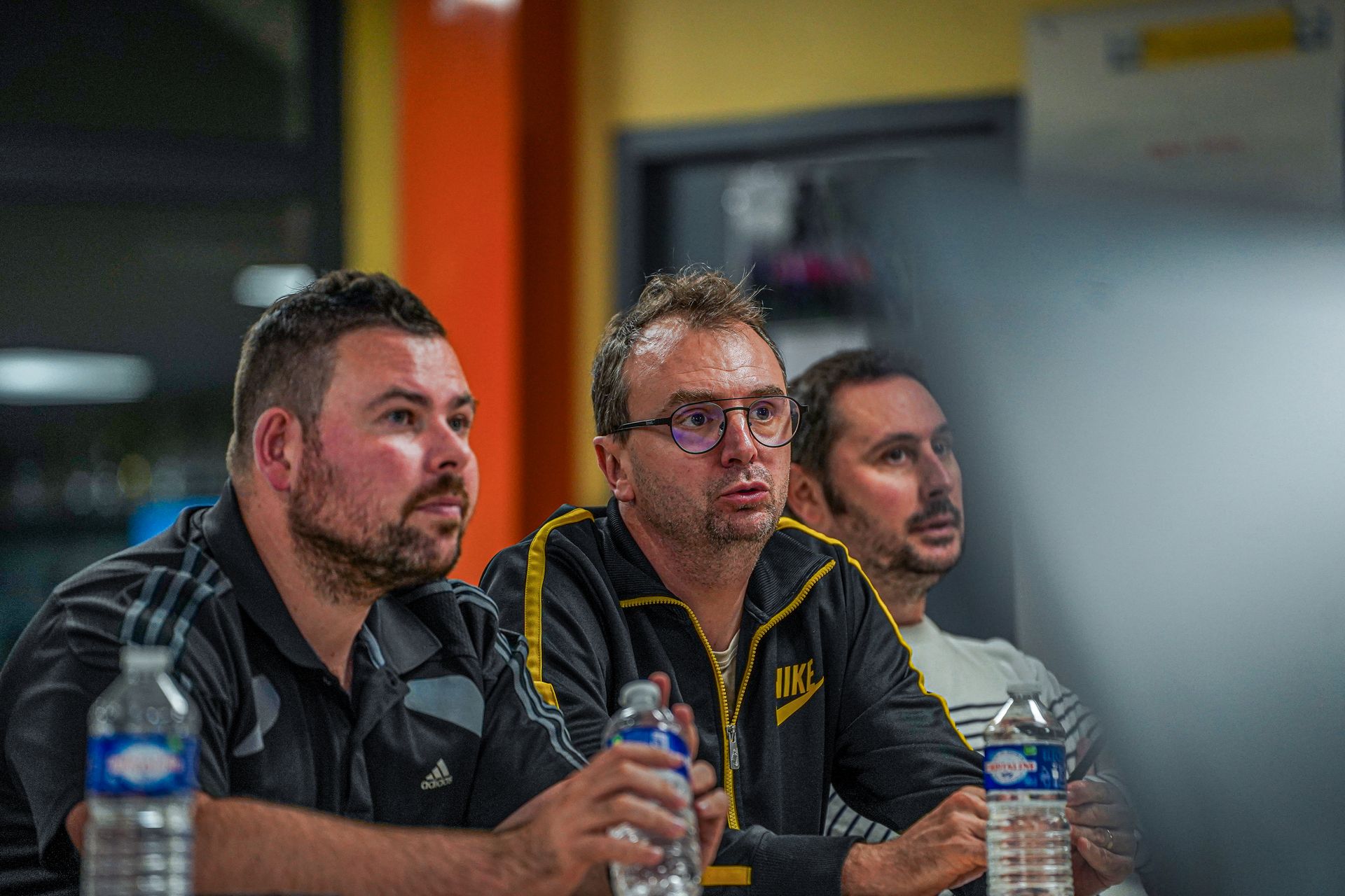 Image de diapositive