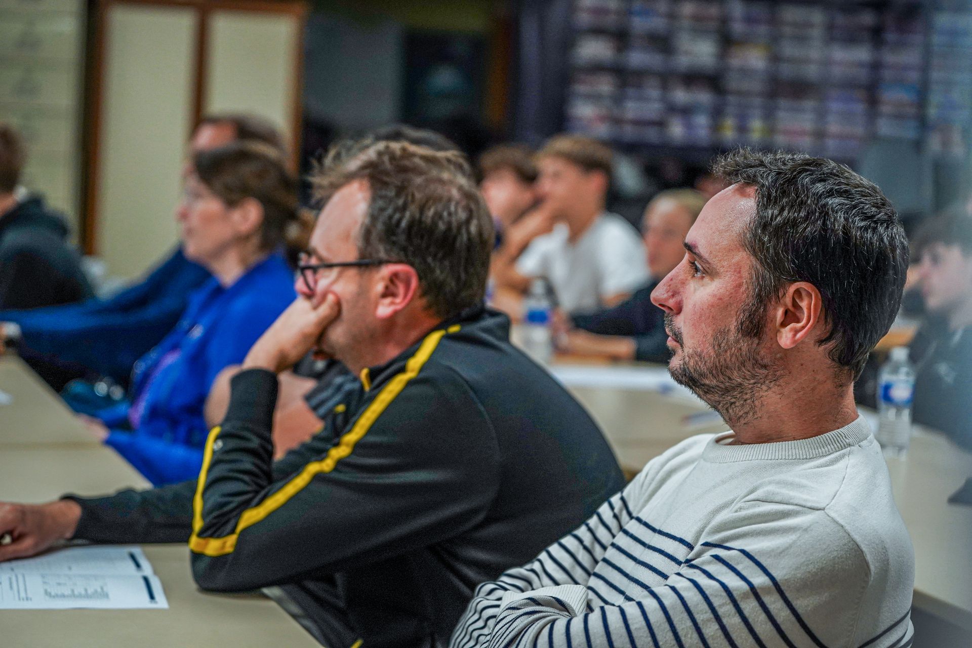 Image de diapositive