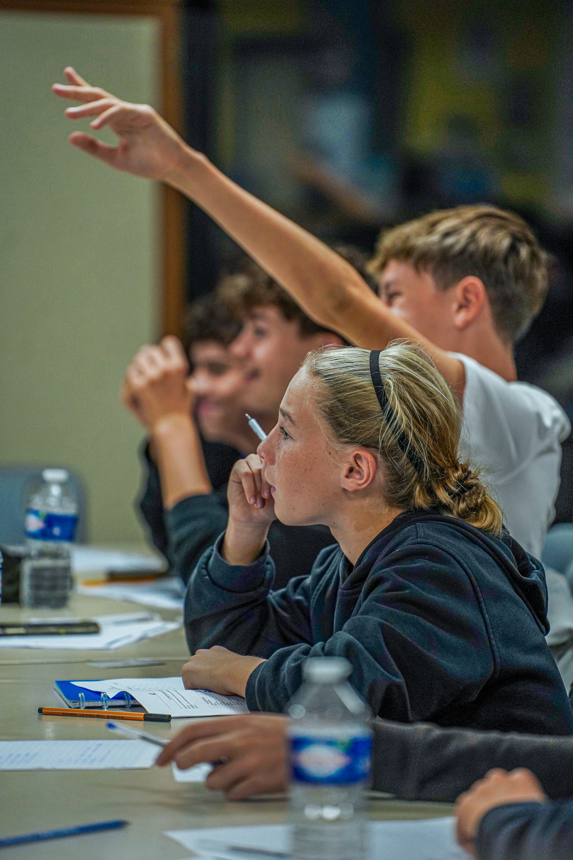 Image de diapositive