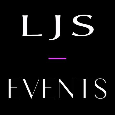 Odoo • Texte et Image