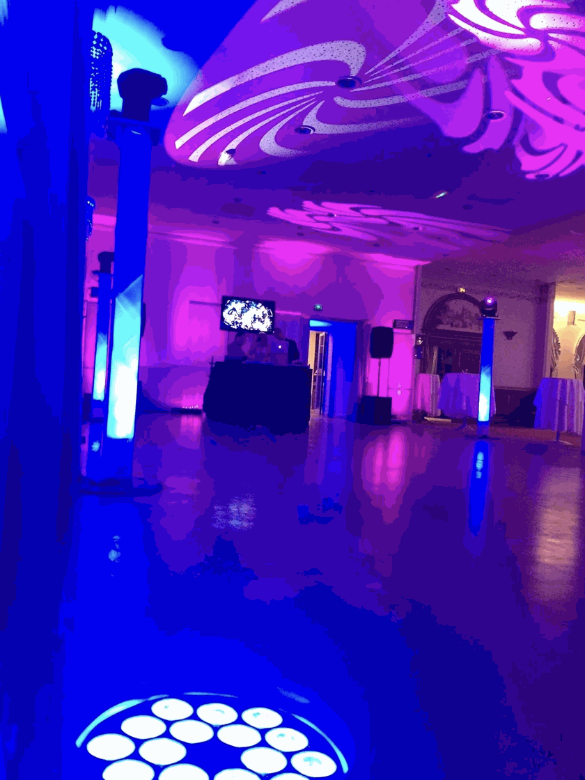 Image de diapositive