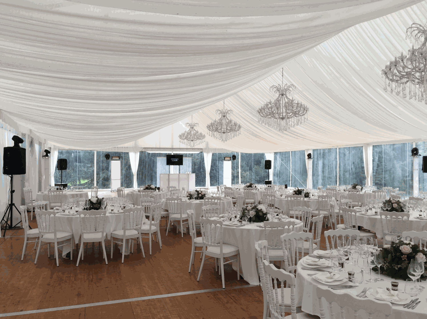 Image de diapositive