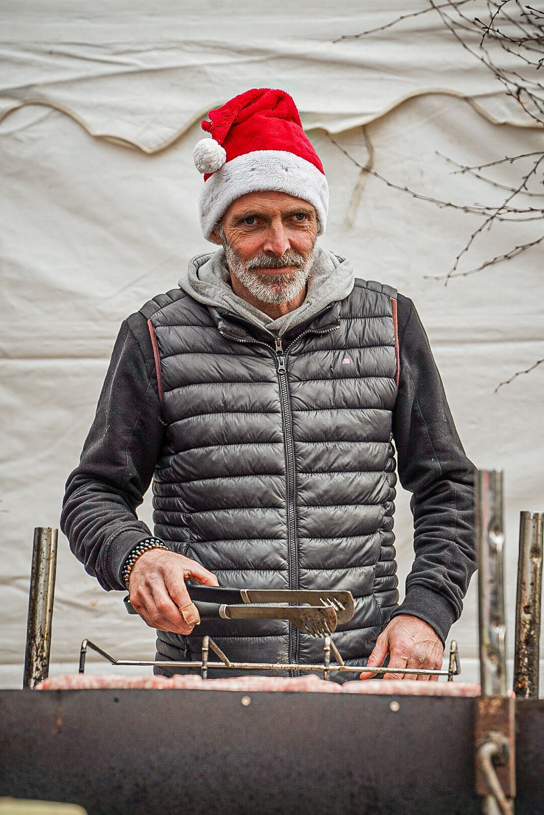 Image de diapositive