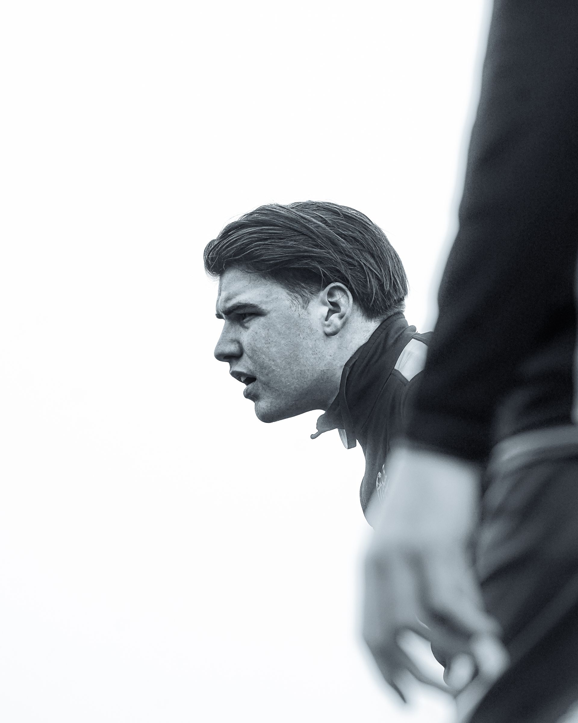 Image de diapositive