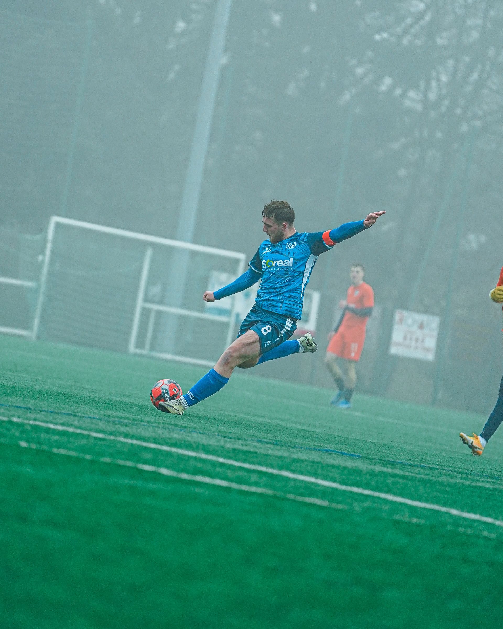 Image de diapositive