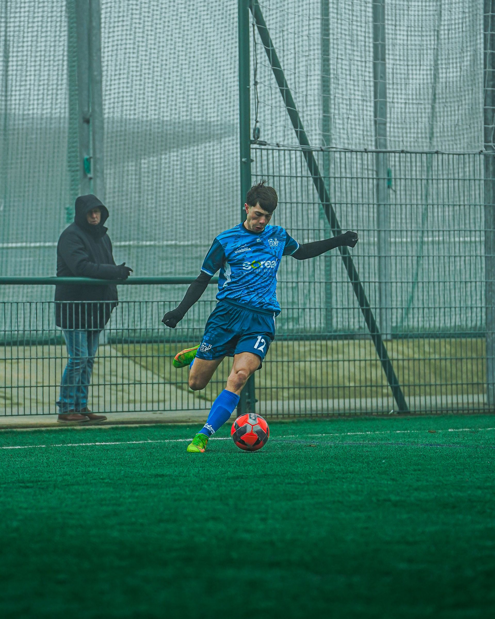 Image de diapositive