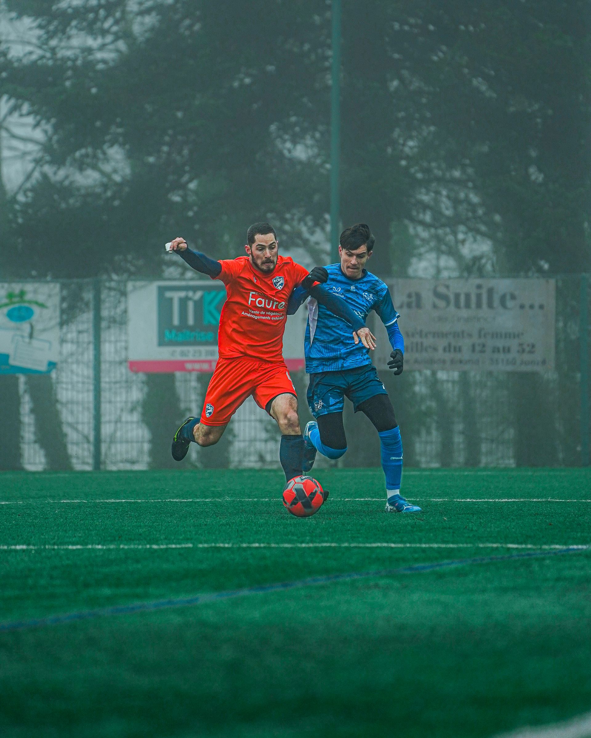 Image de diapositive