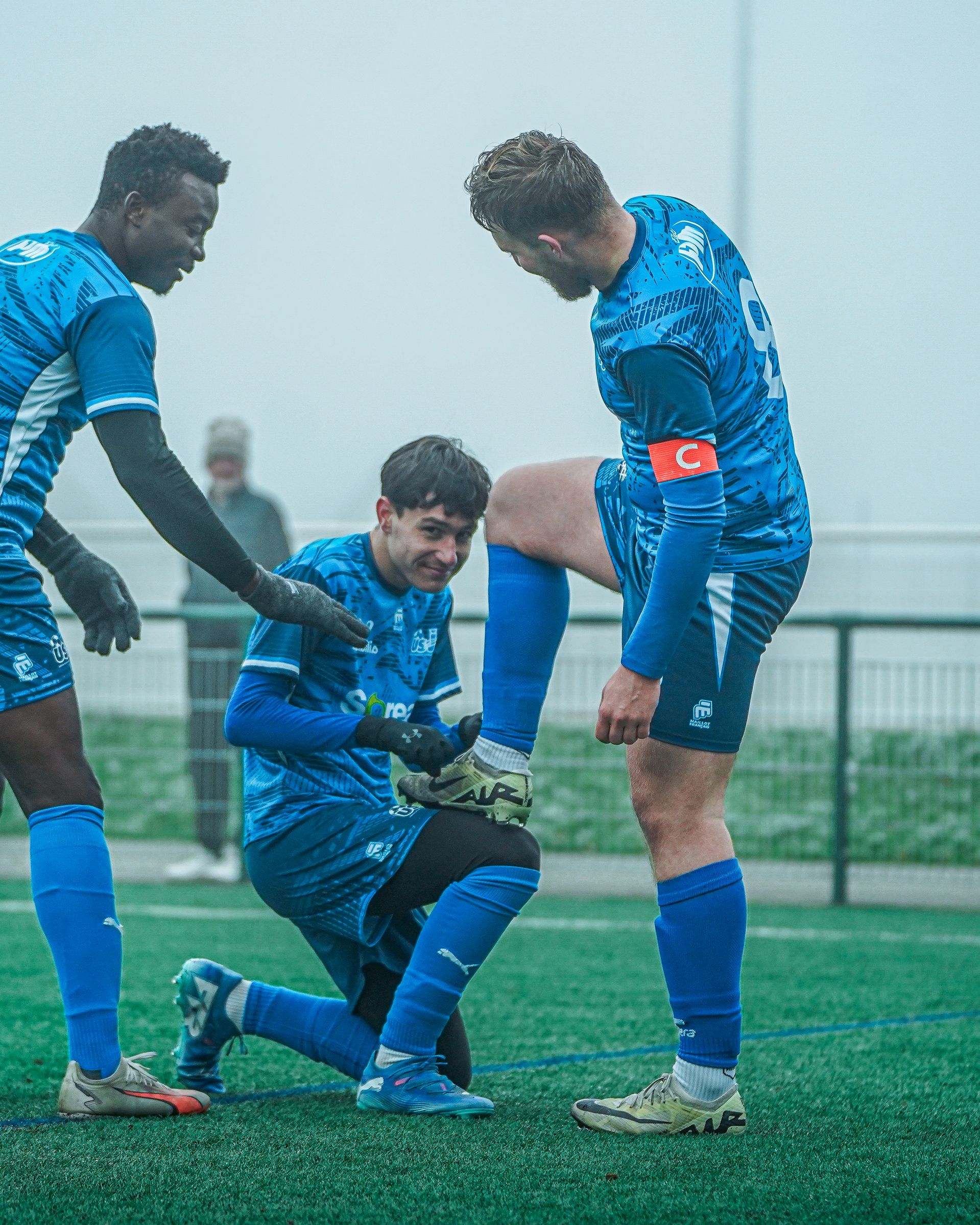 Image de diapositive