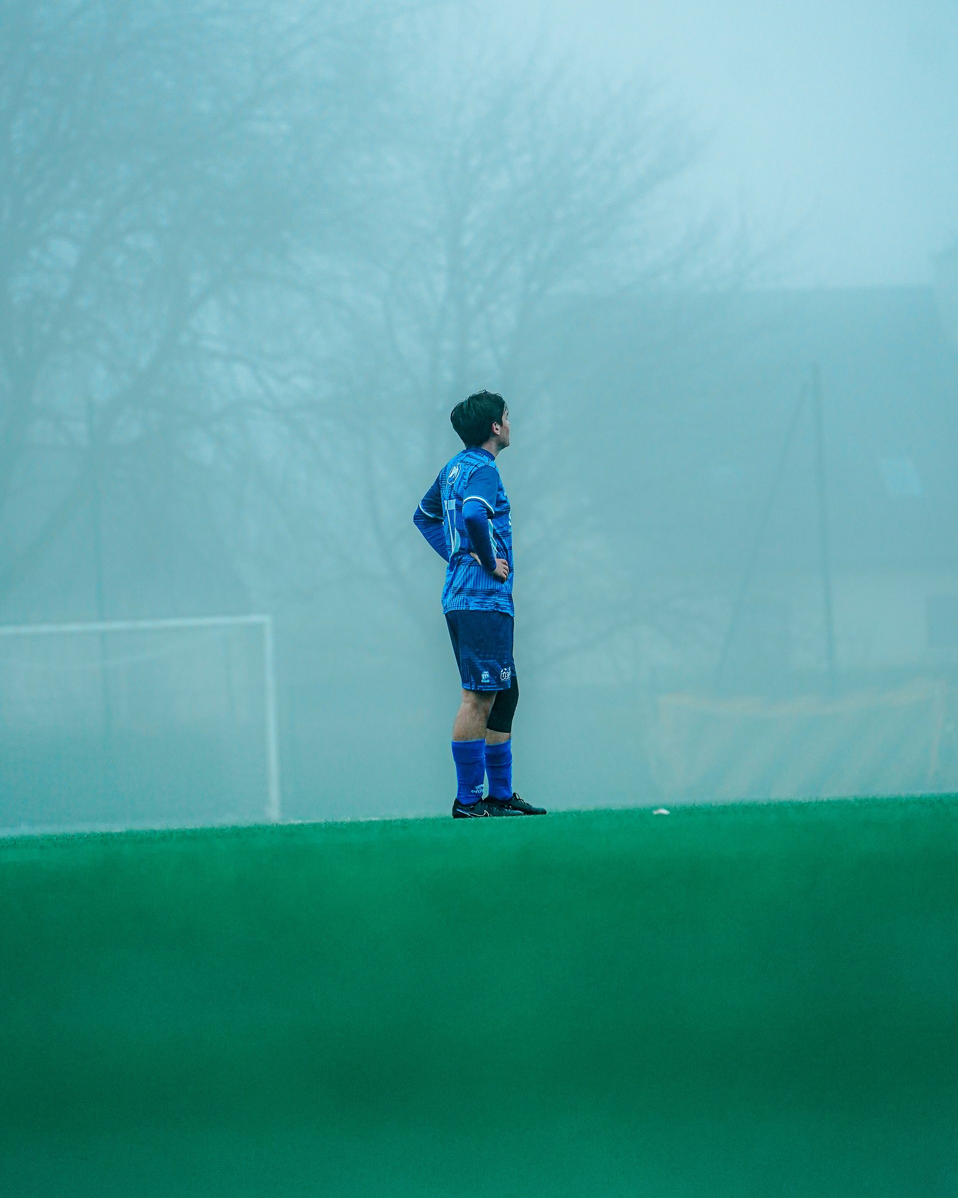 Image de diapositive