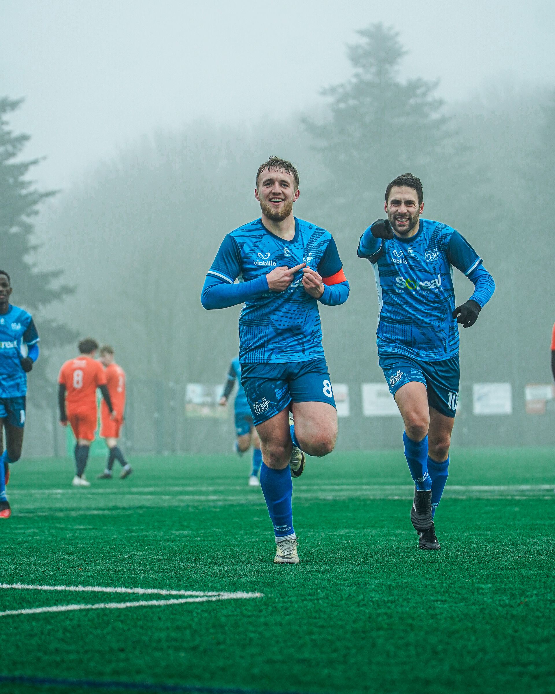 Image de diapositive