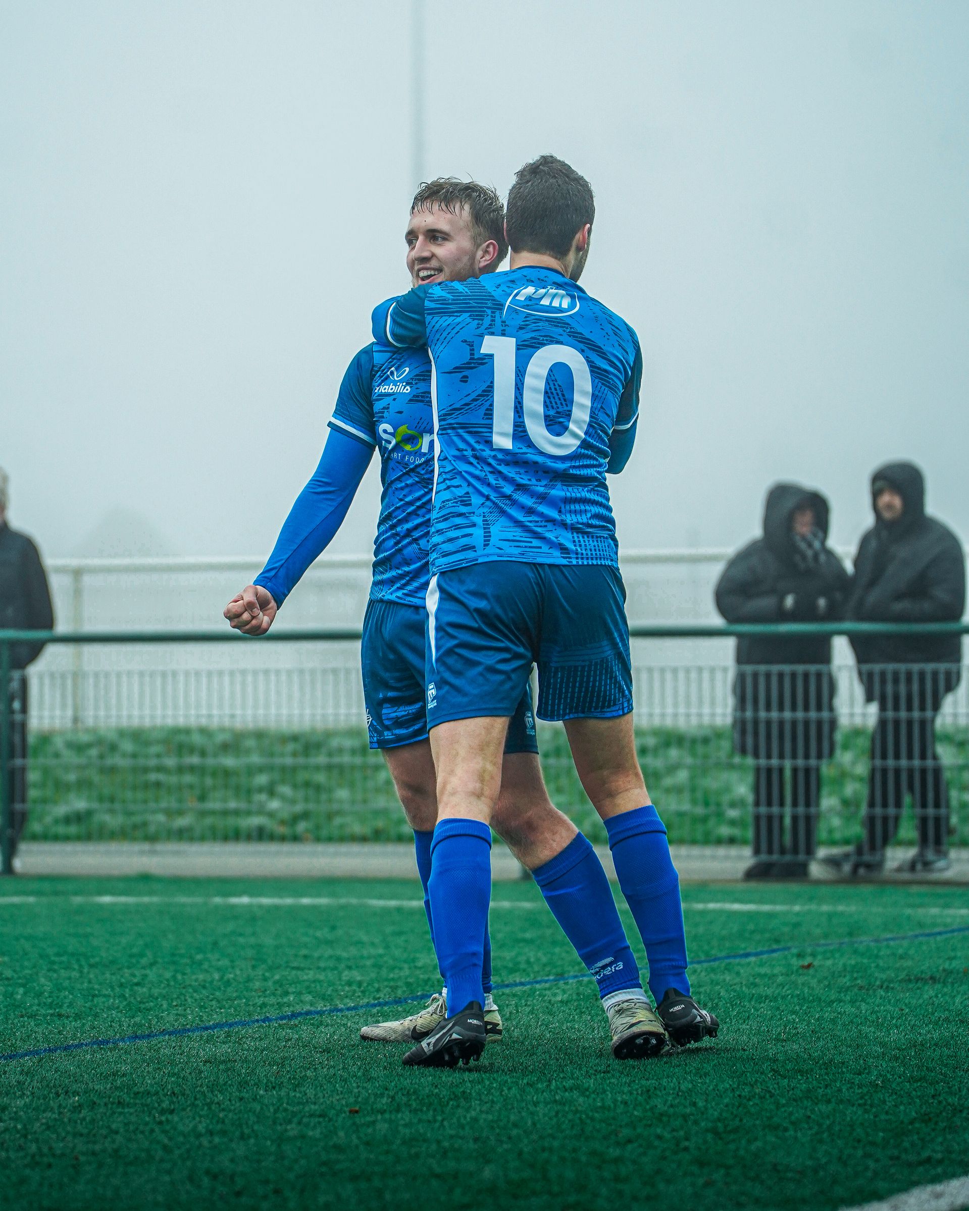 Image de diapositive