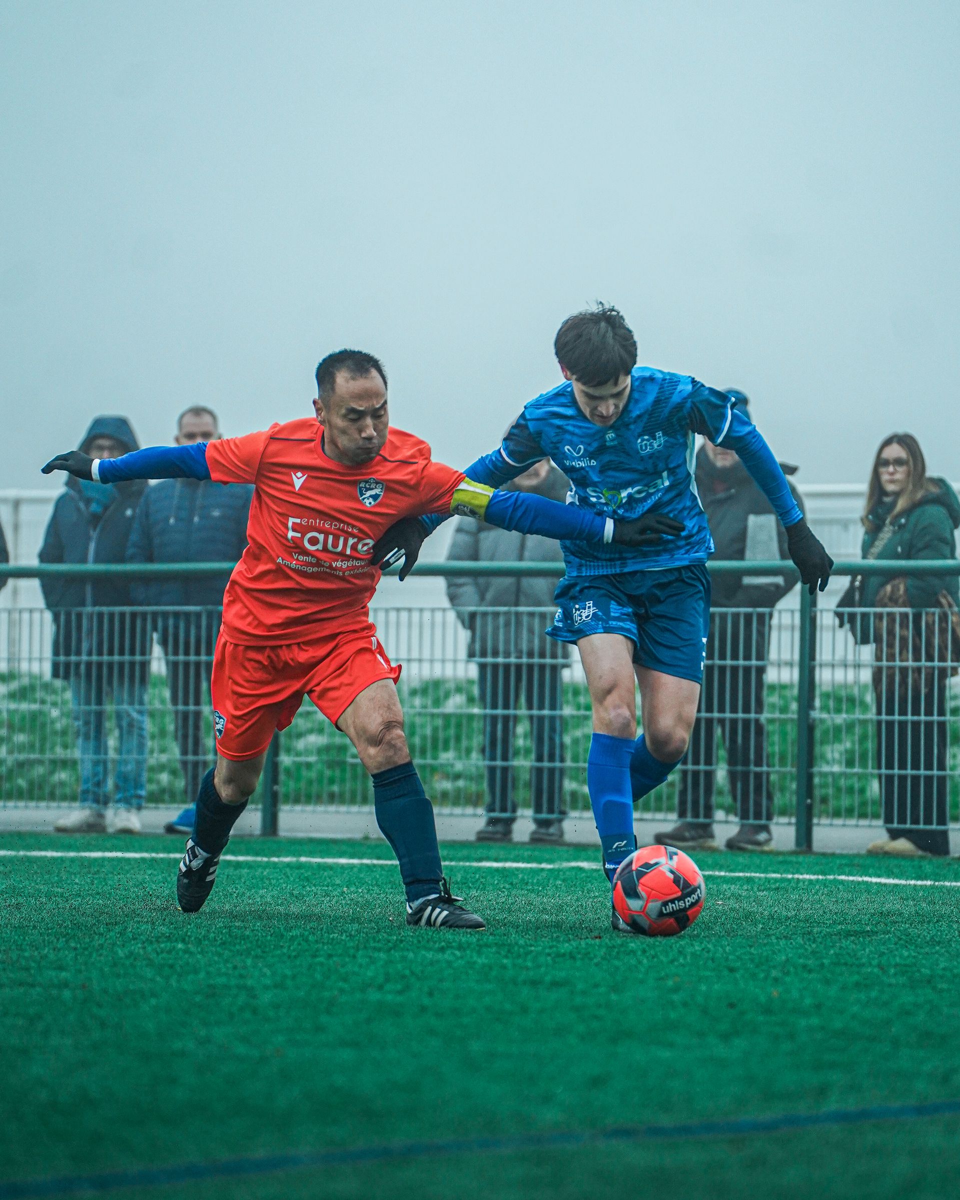 Image de diapositive