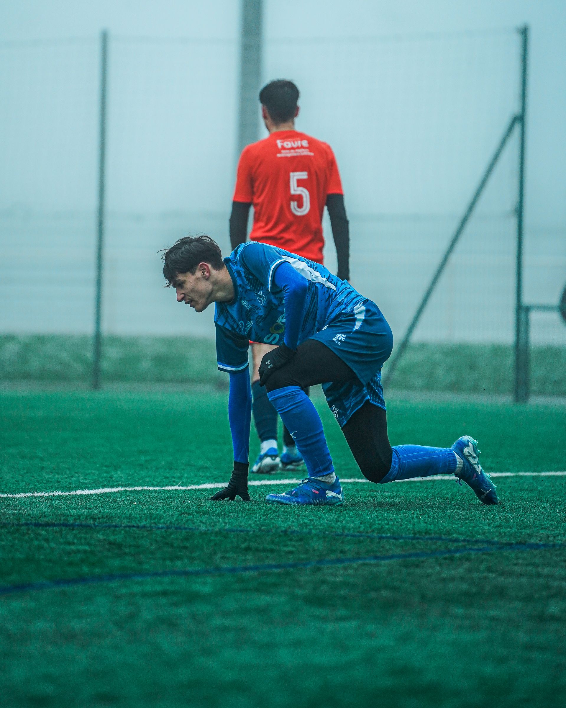 Image de diapositive