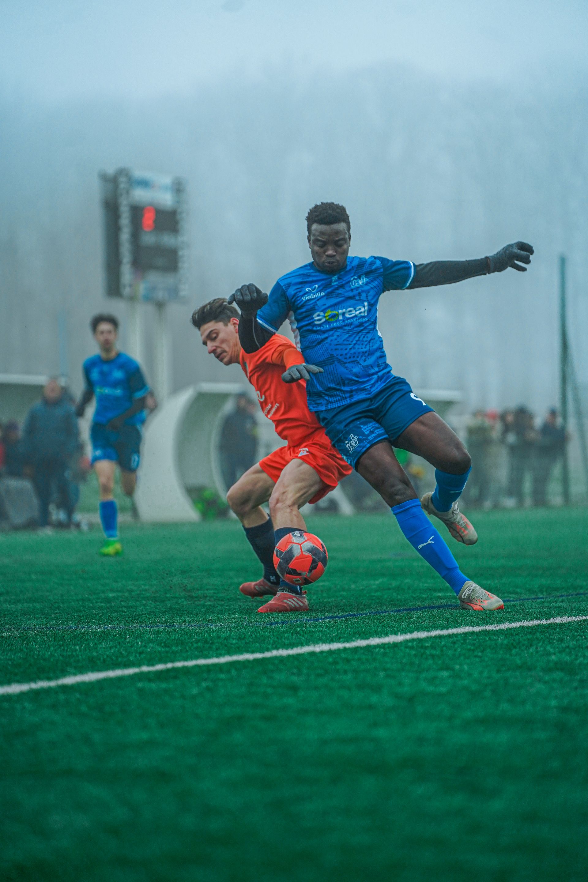 Image de diapositive