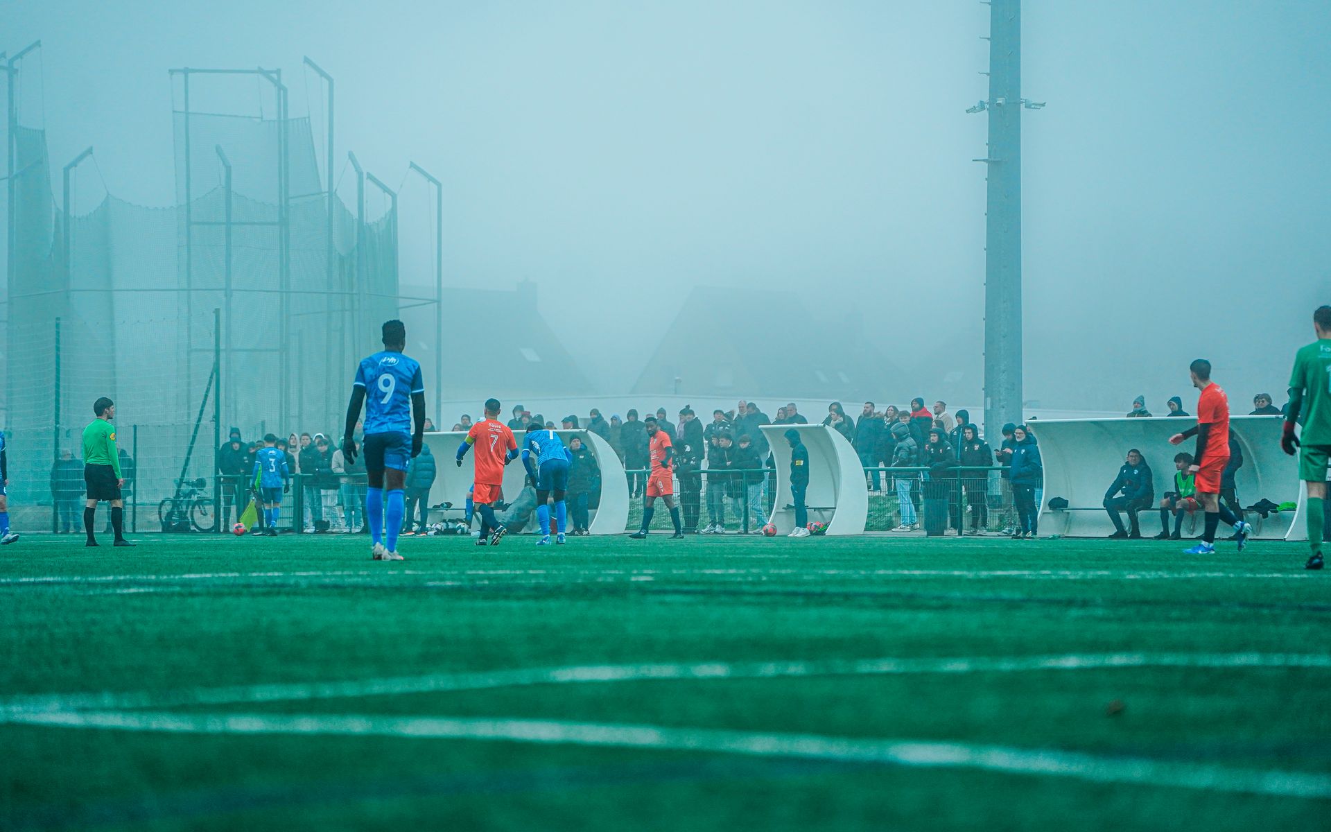 Image de diapositive