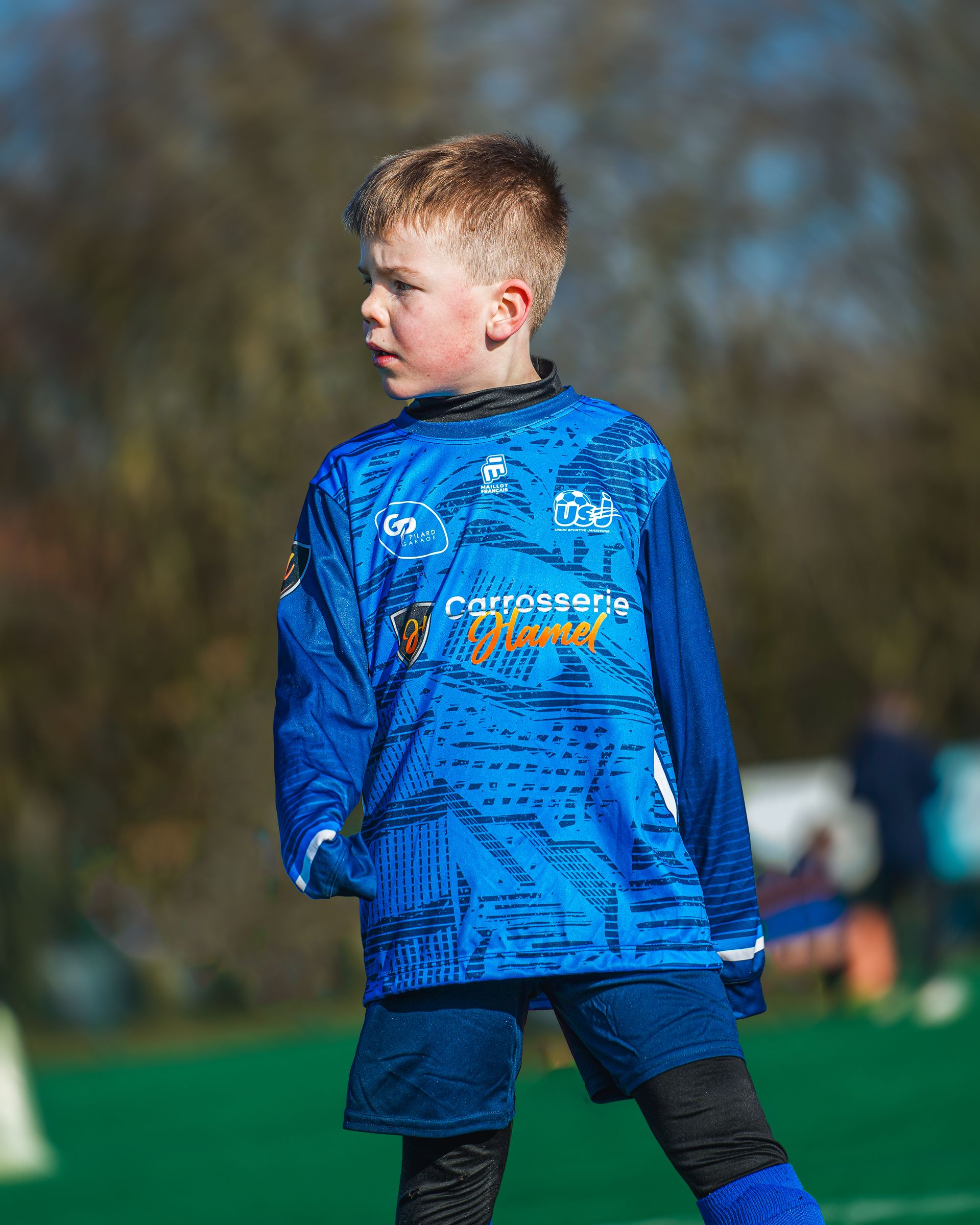 Image de diapositive