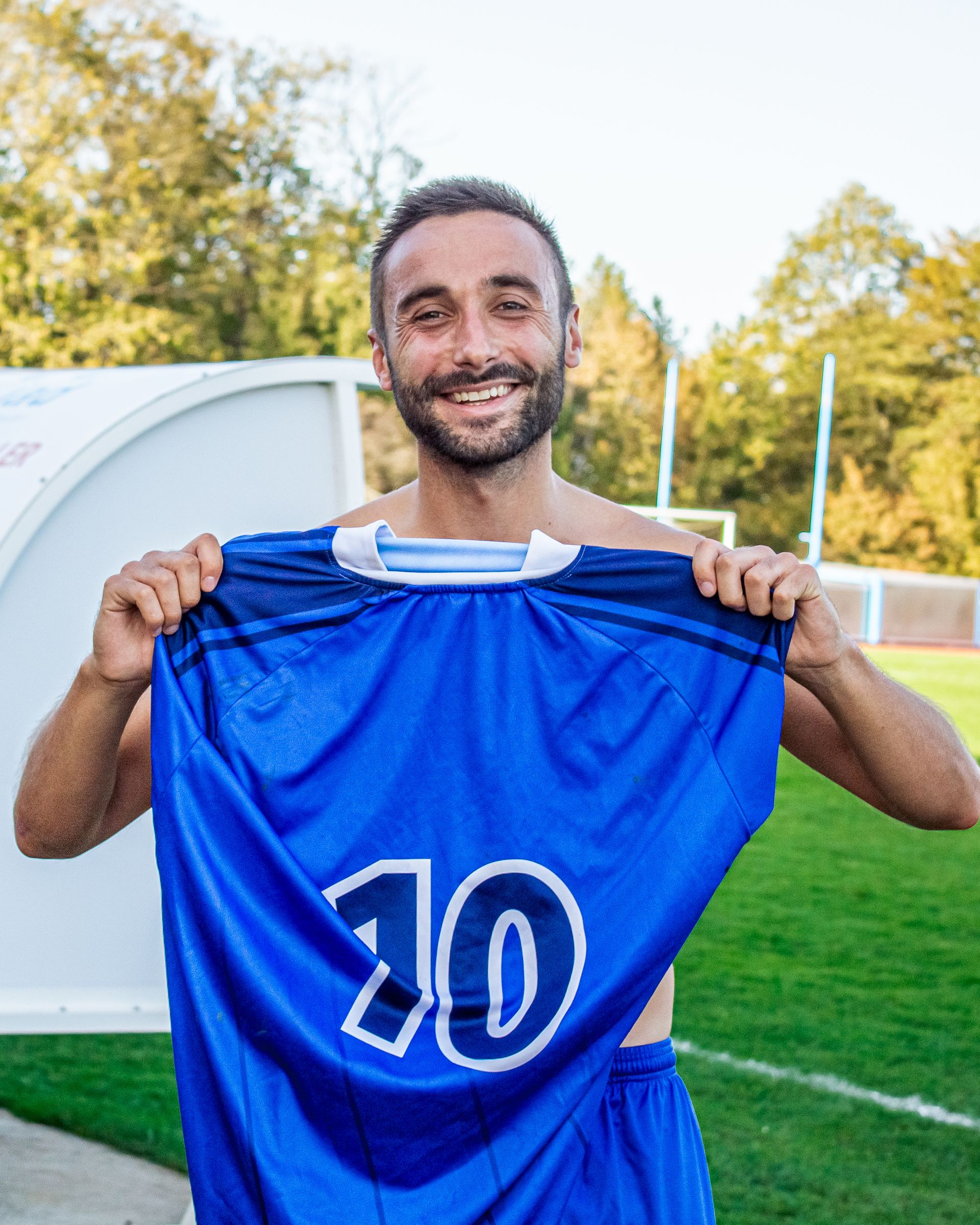 Image de diapositive