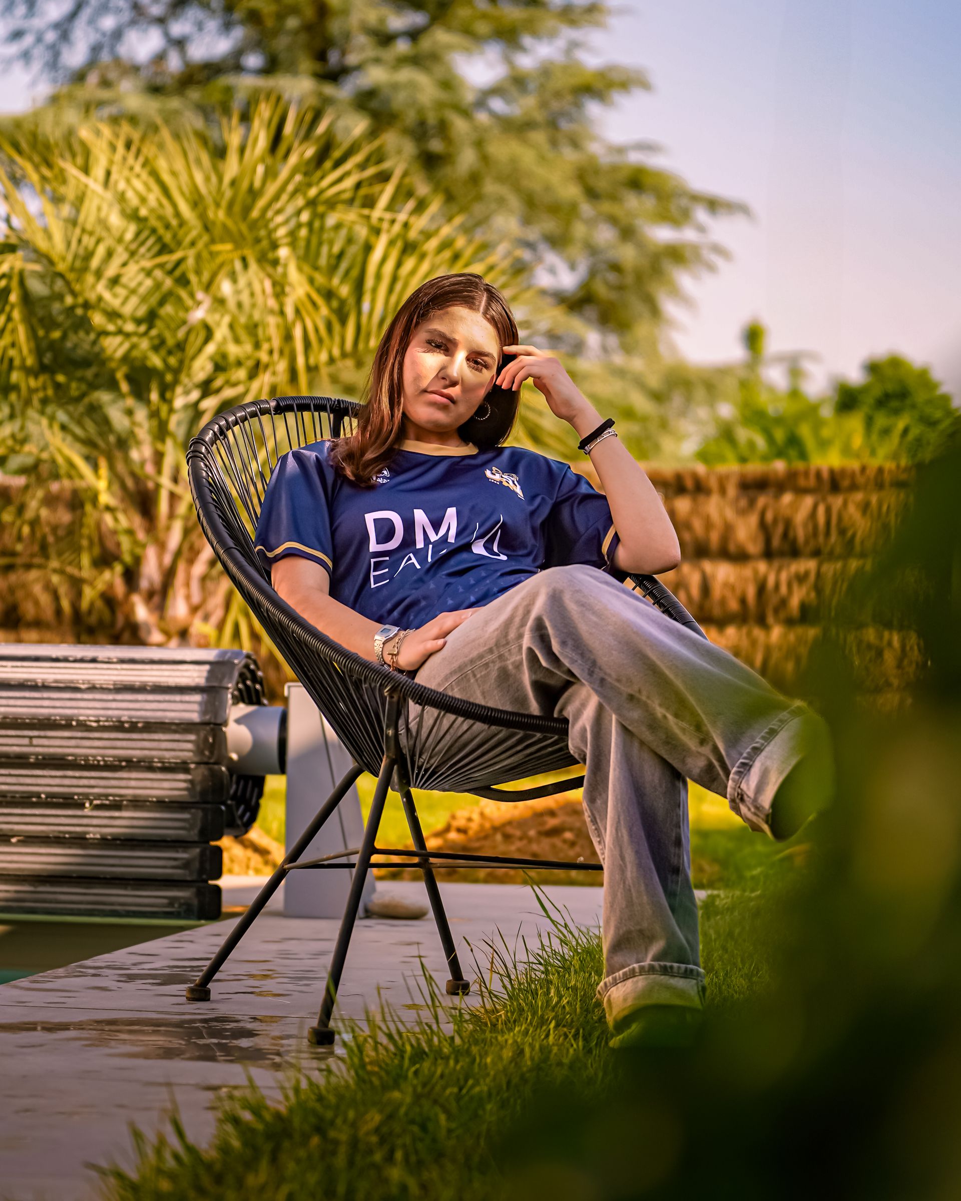 Image de diapositive