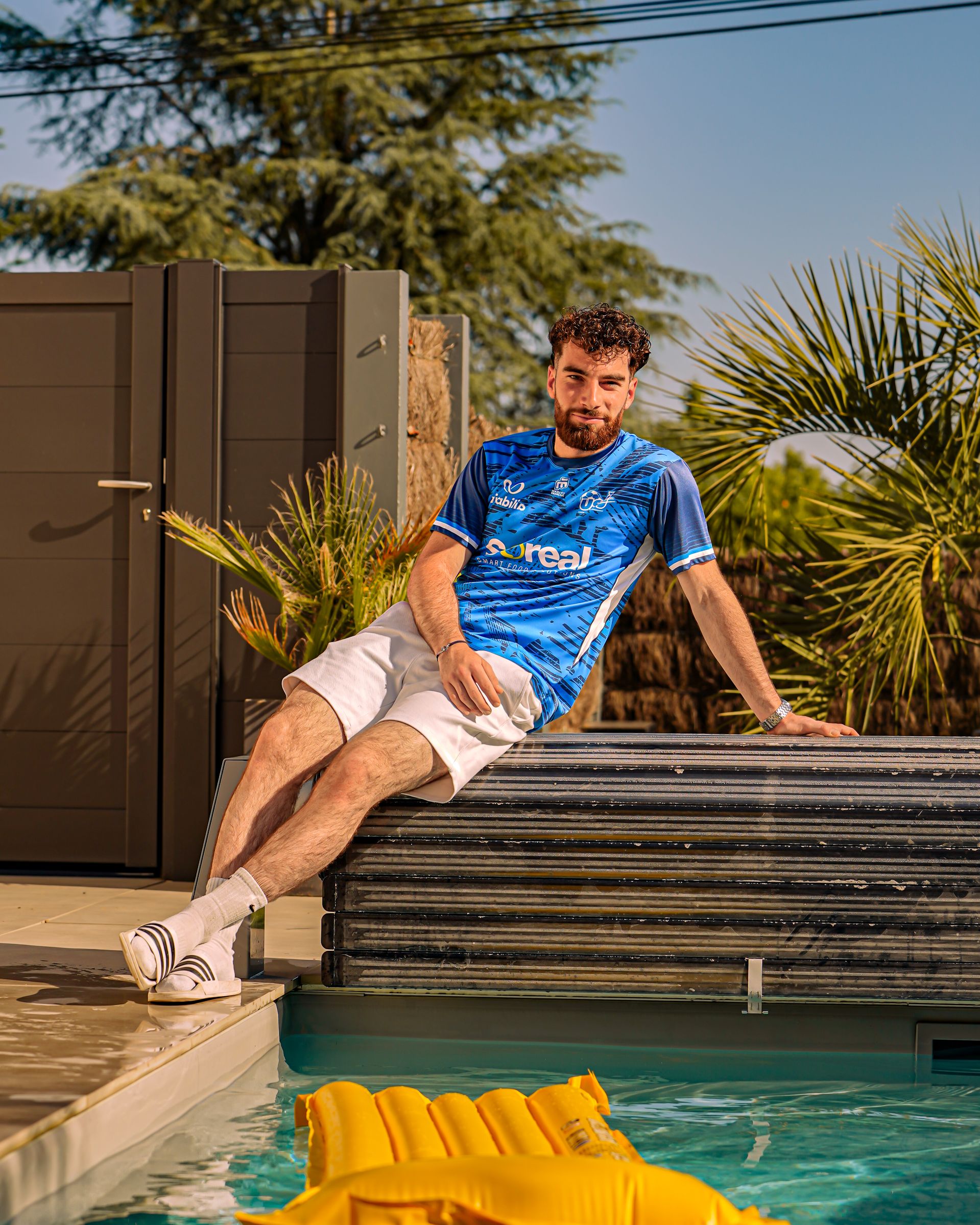 Image de diapositive