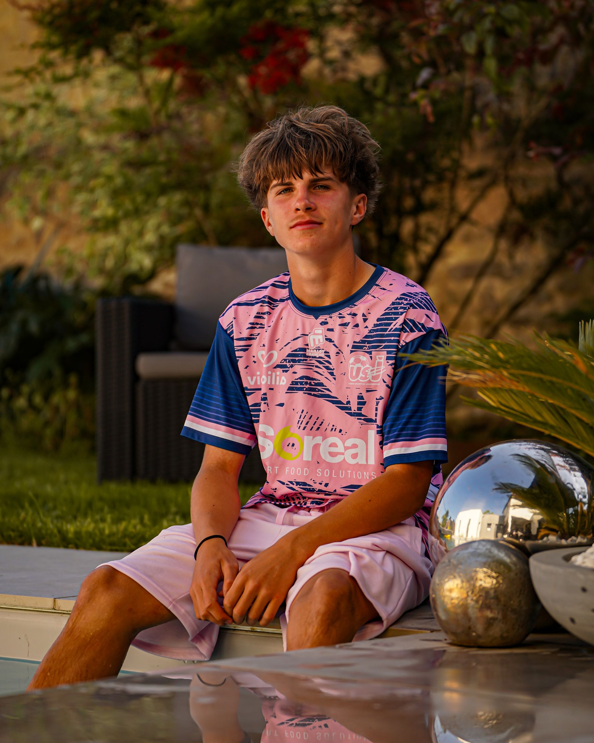 Image de diapositive