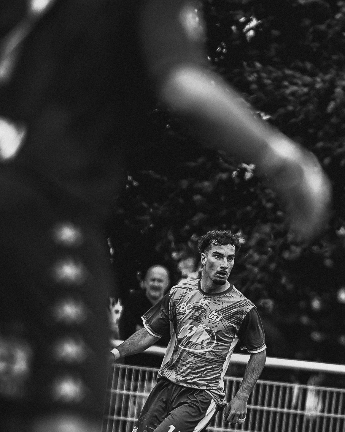 Image de diapositive