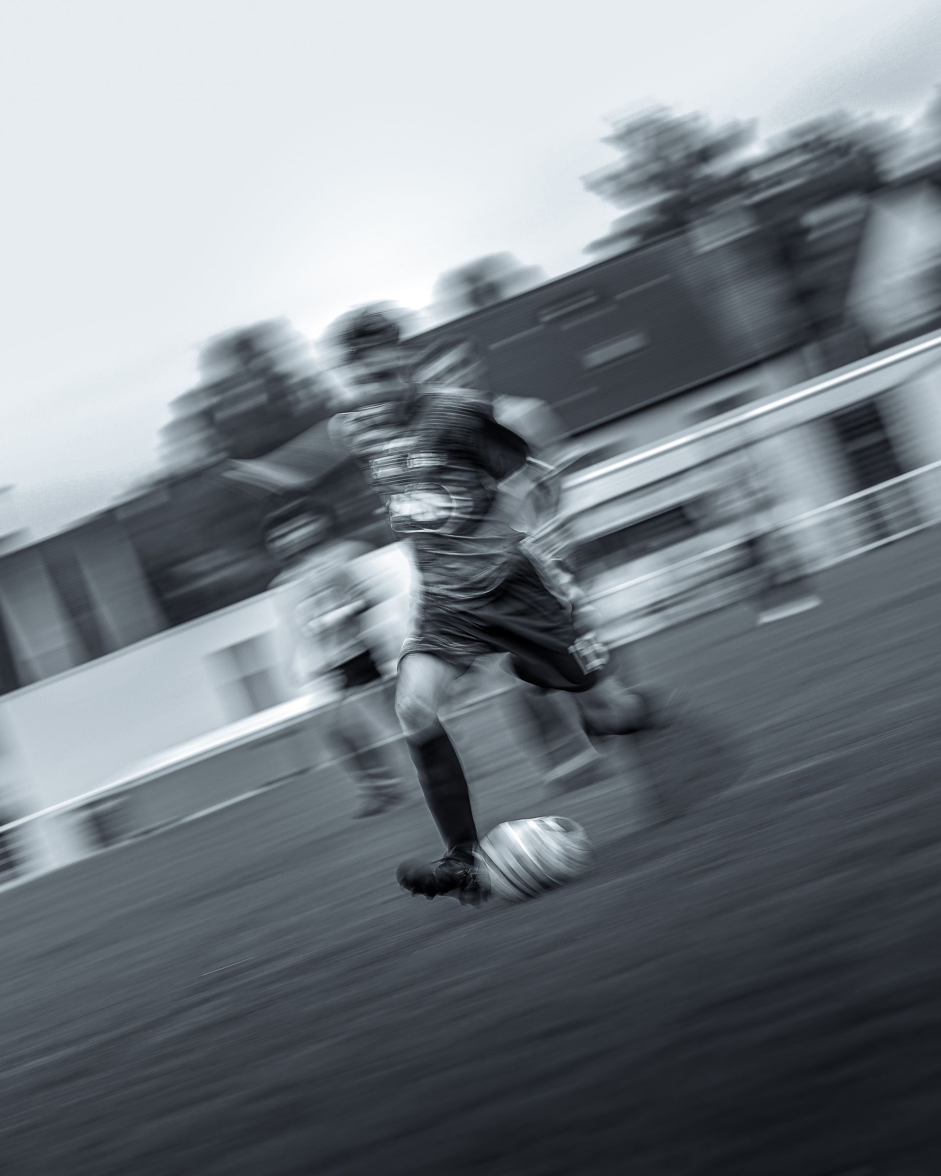 Image de diapositive