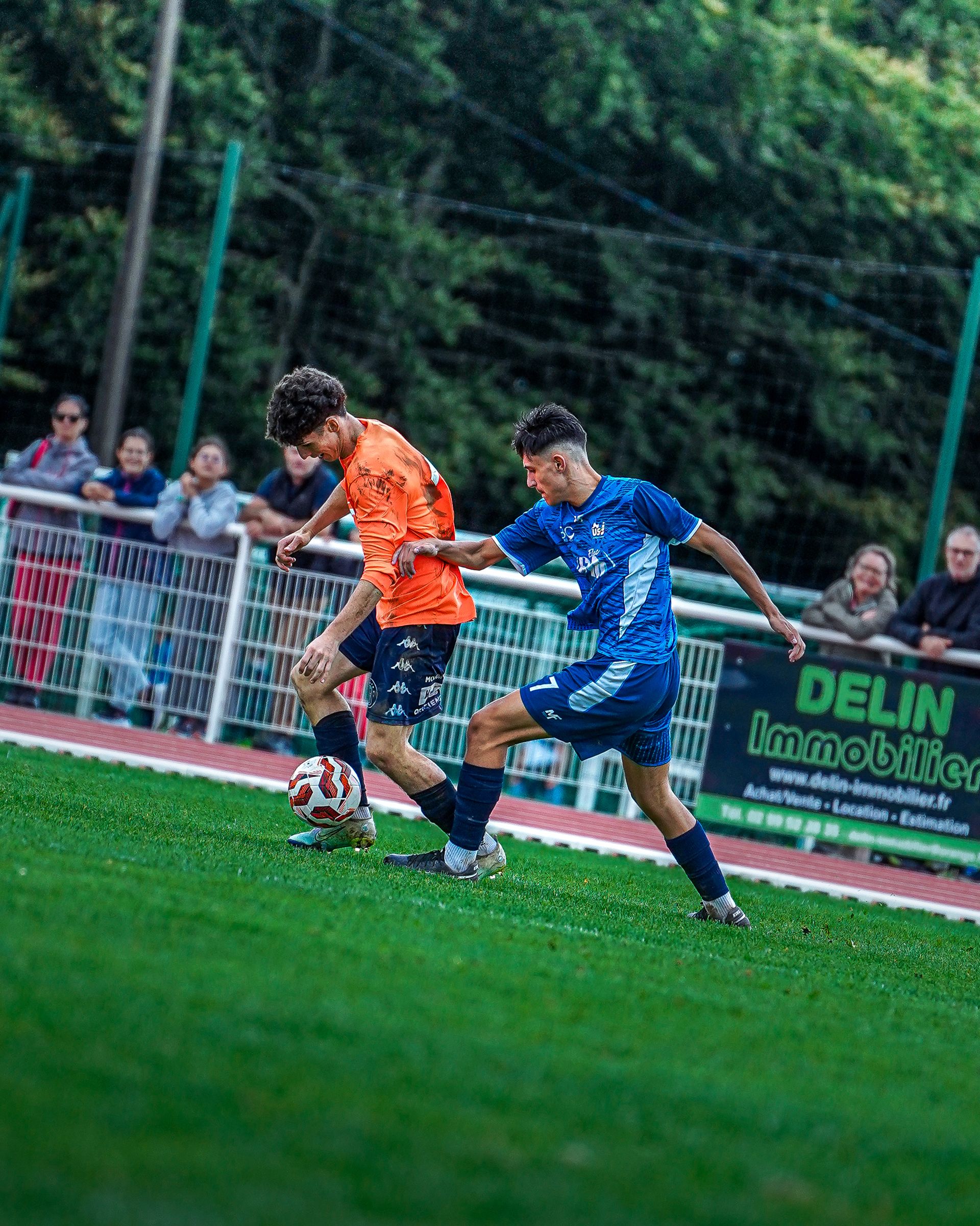 Image de diapositive