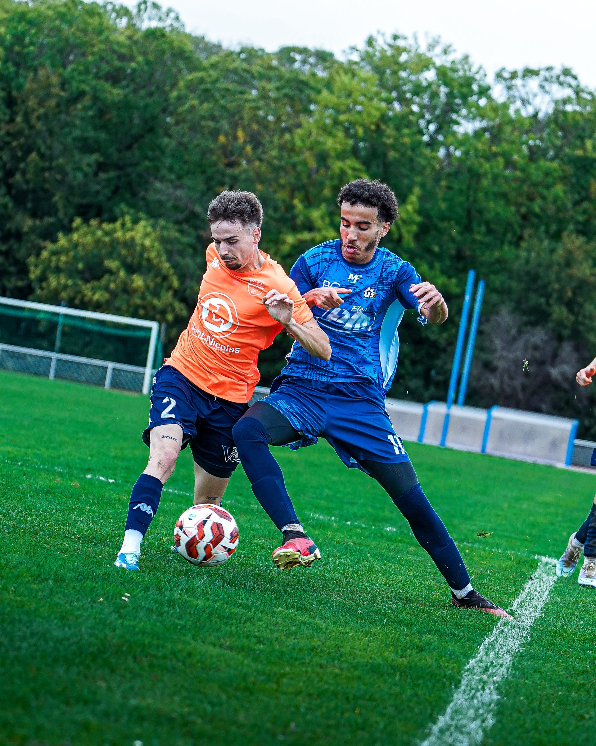 Image de diapositive