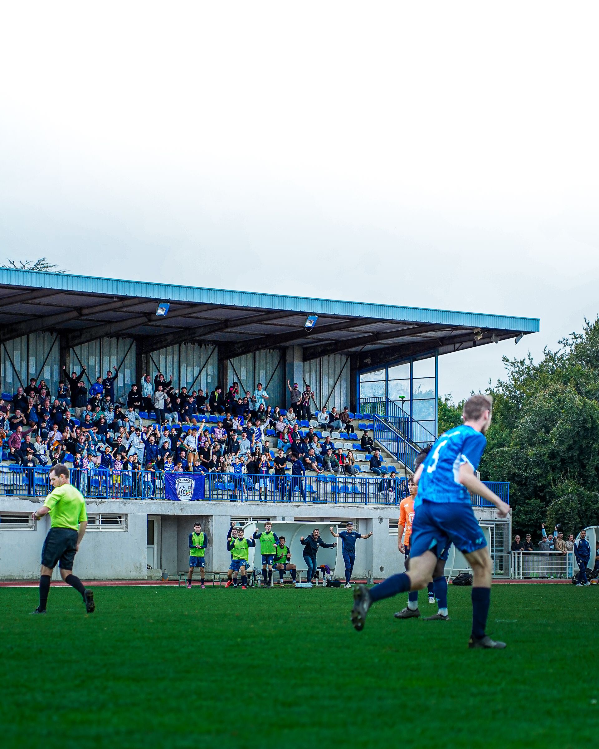 Image de diapositive