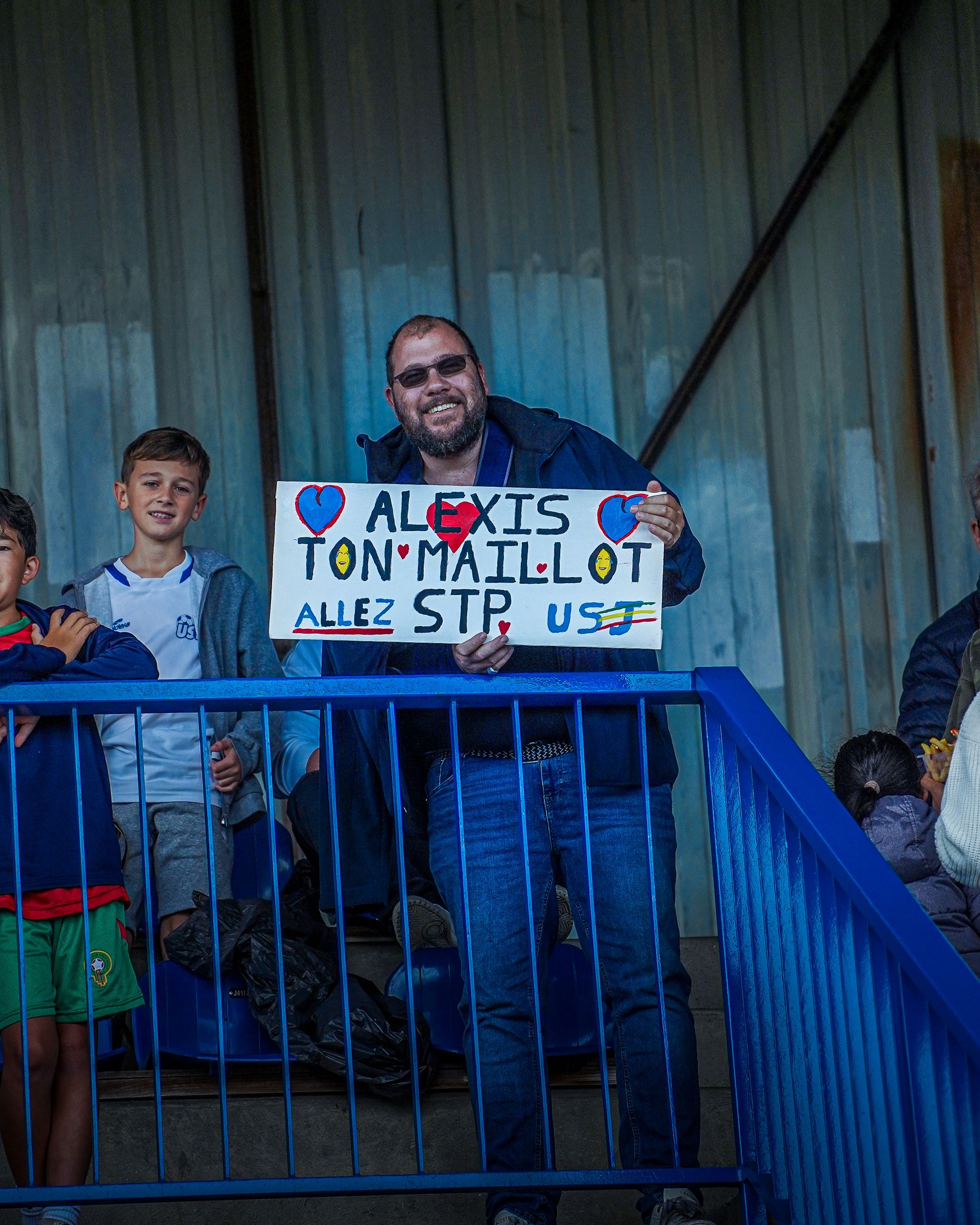 Image de diapositive