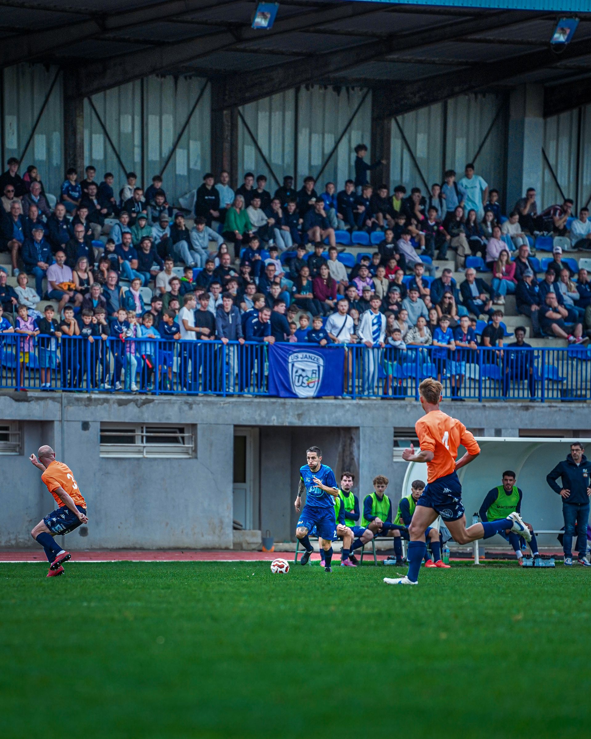 Image de diapositive