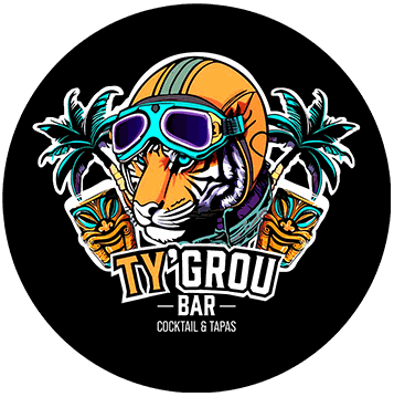 Odoo • Texte et Image