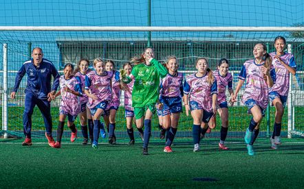 Odoo • Texte et Image