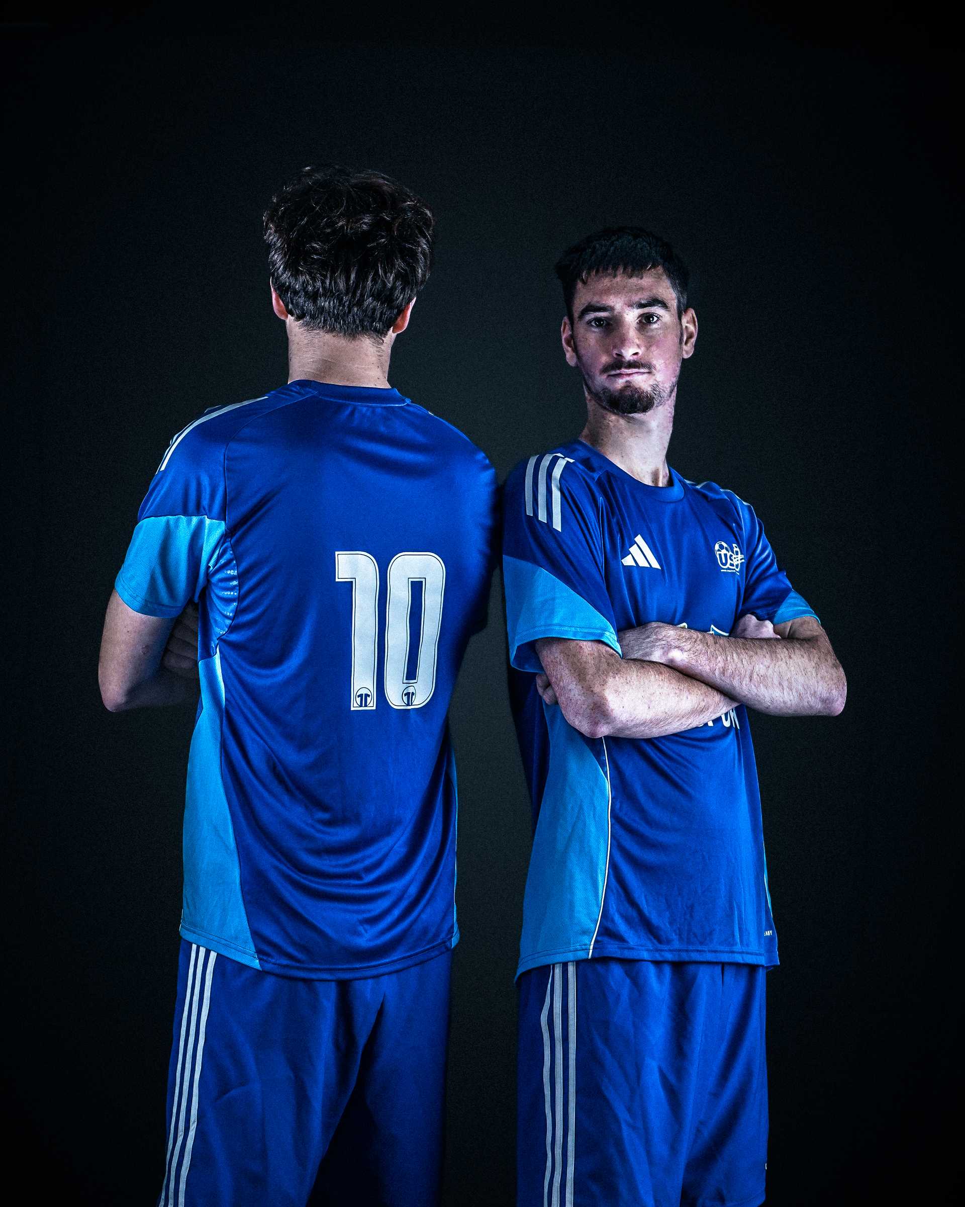 Image de diapositive