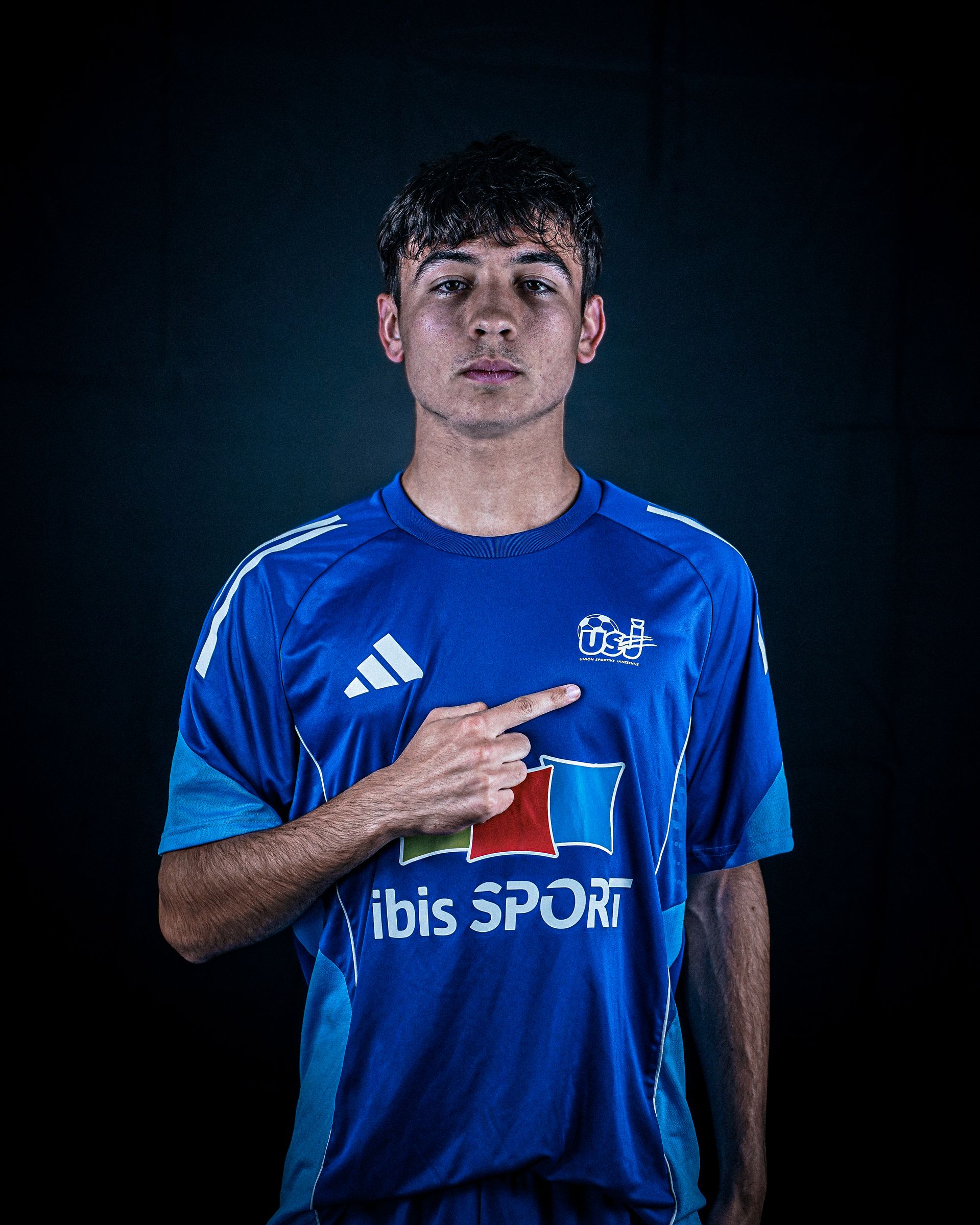 Image de diapositive